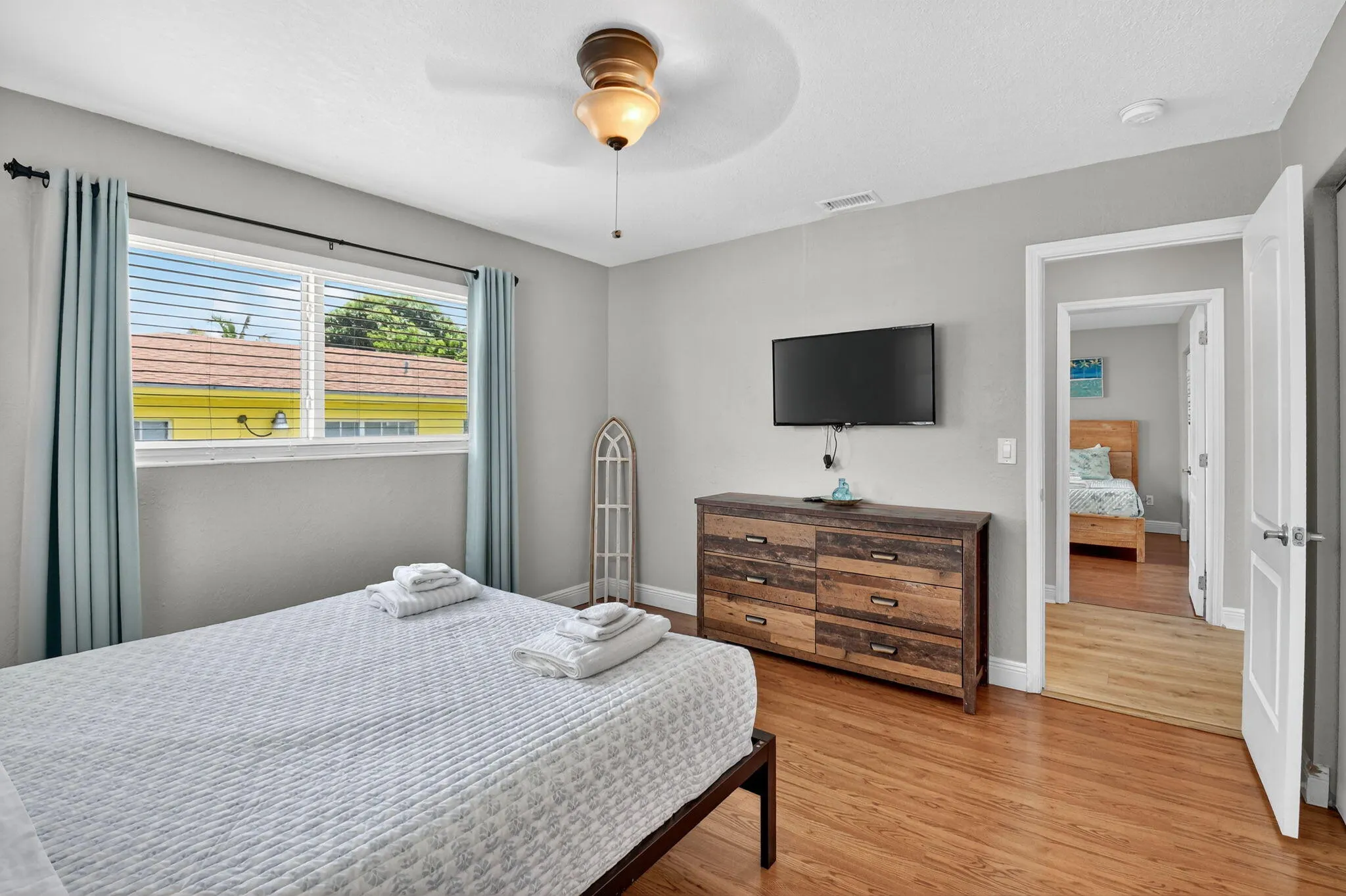 118 SE 29th Avenue