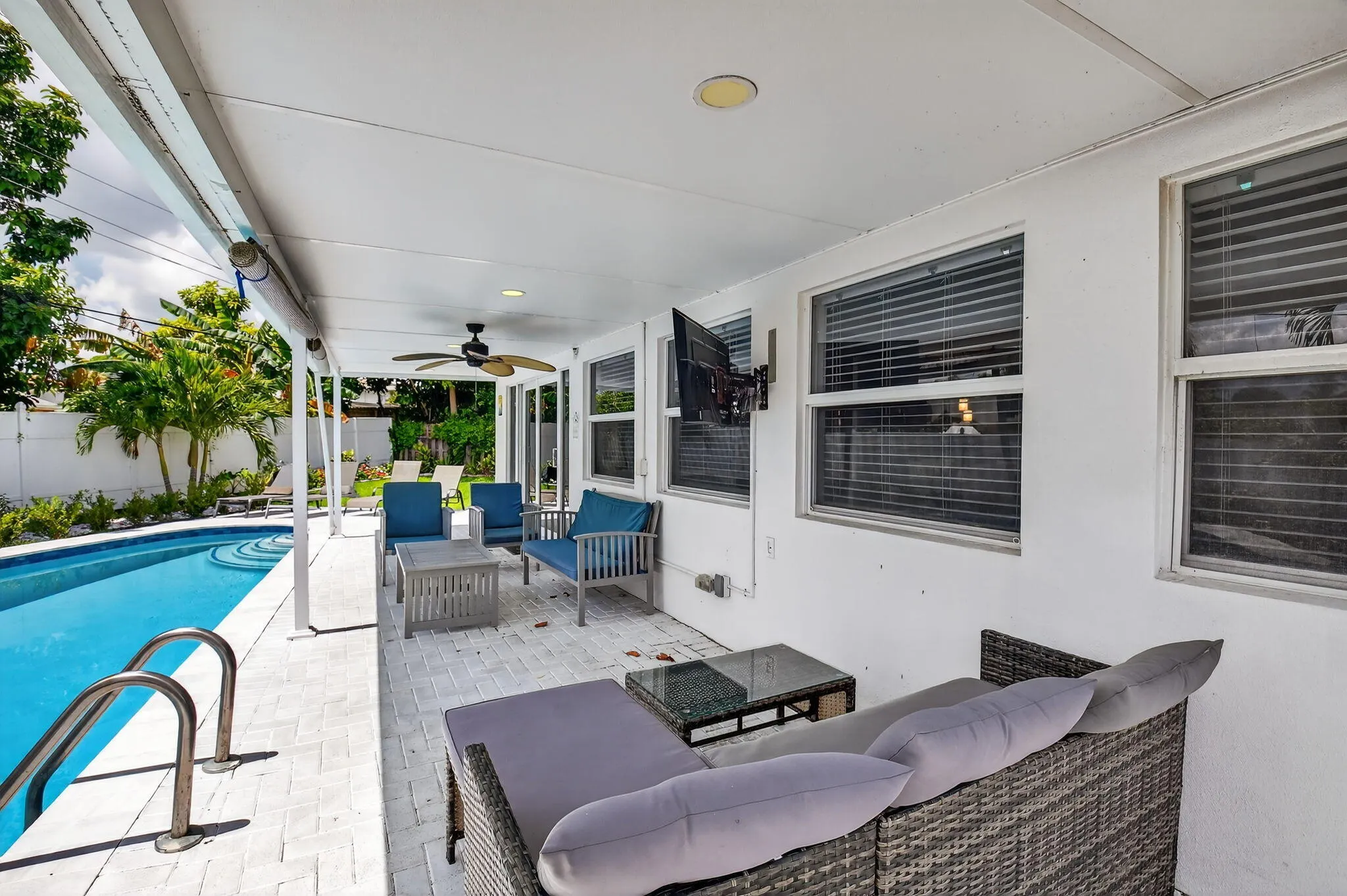 118 SE 29th Avenue