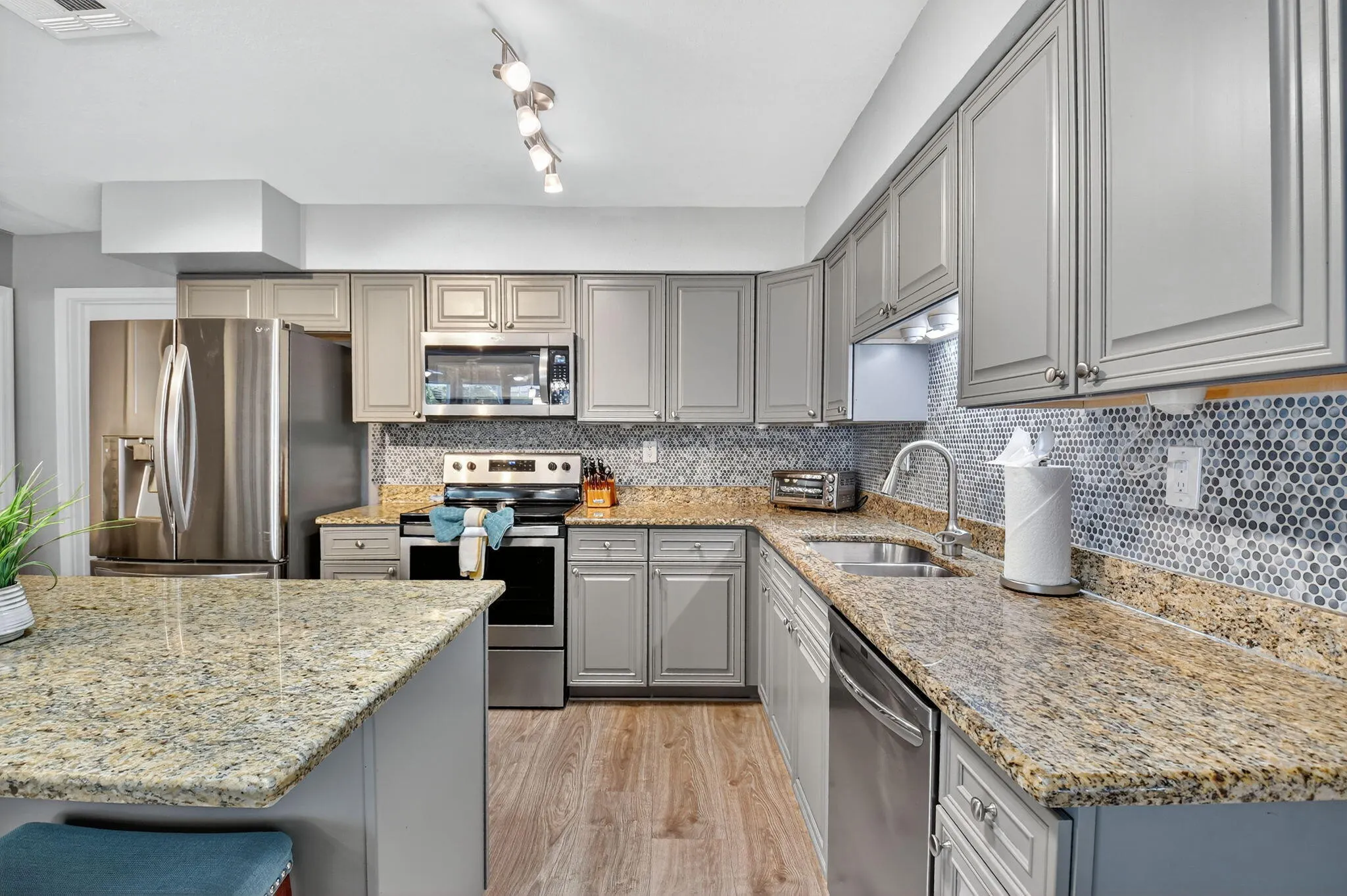 118 SE 29th Avenue