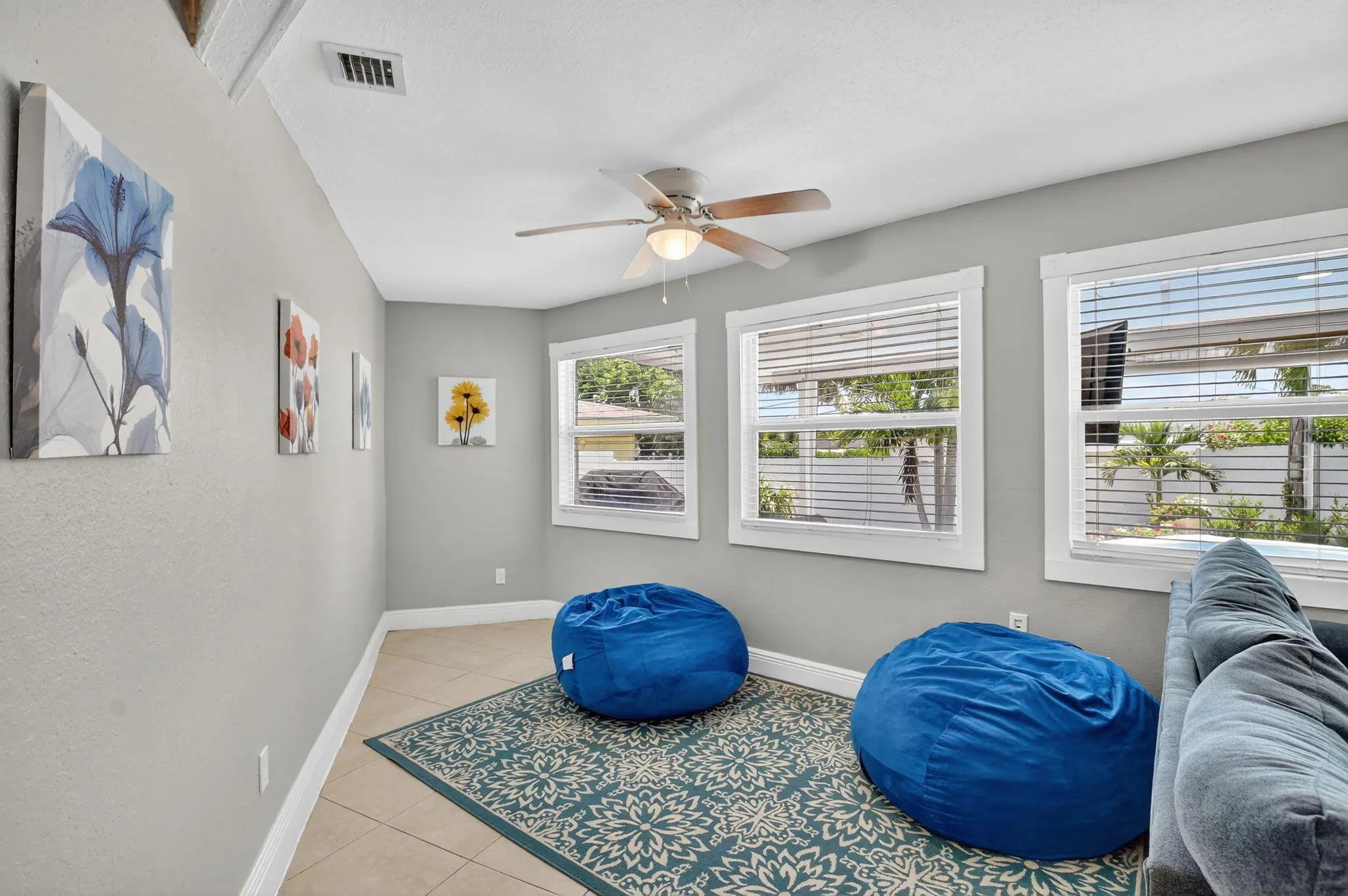 118 SE 29th Avenue