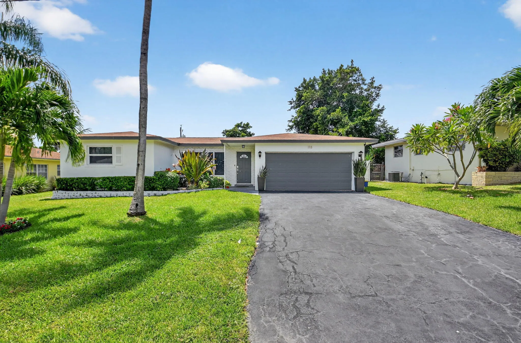 118 SE 29th Avenue