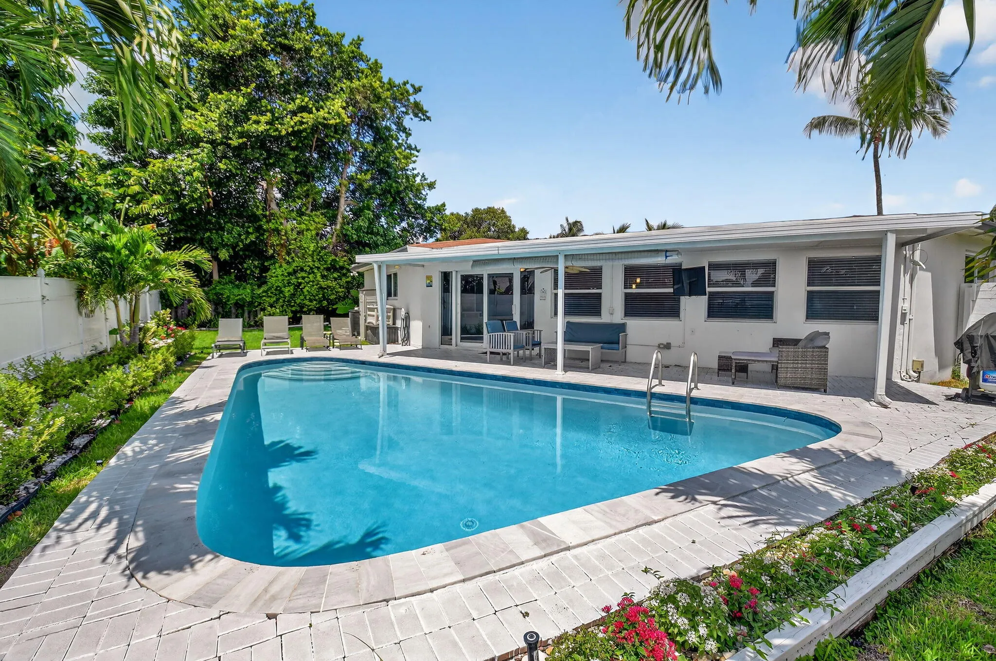 118 SE 29th Avenue