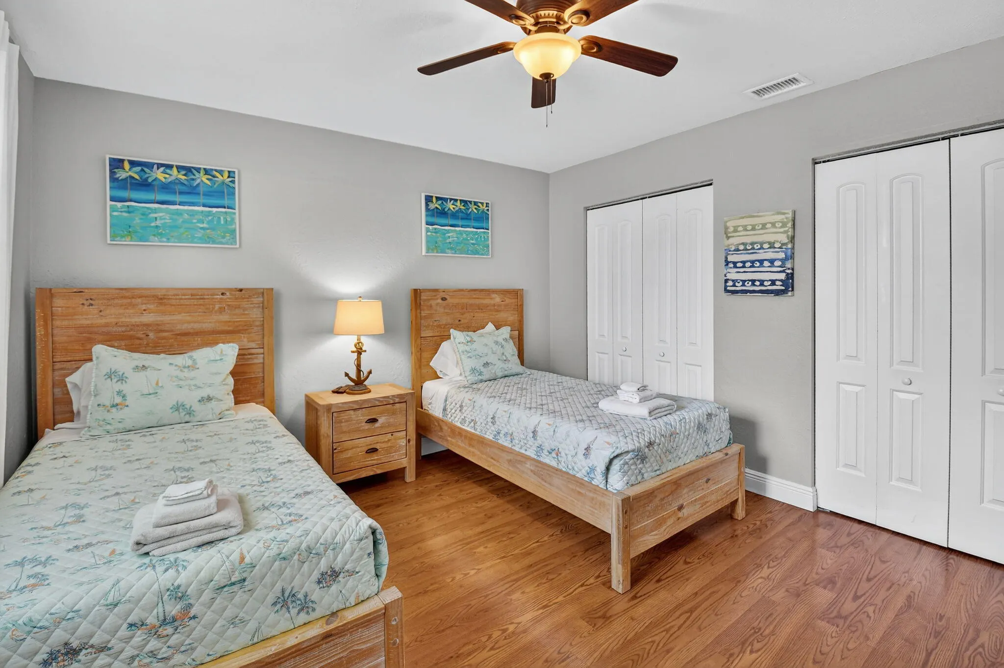118 SE 29th Avenue