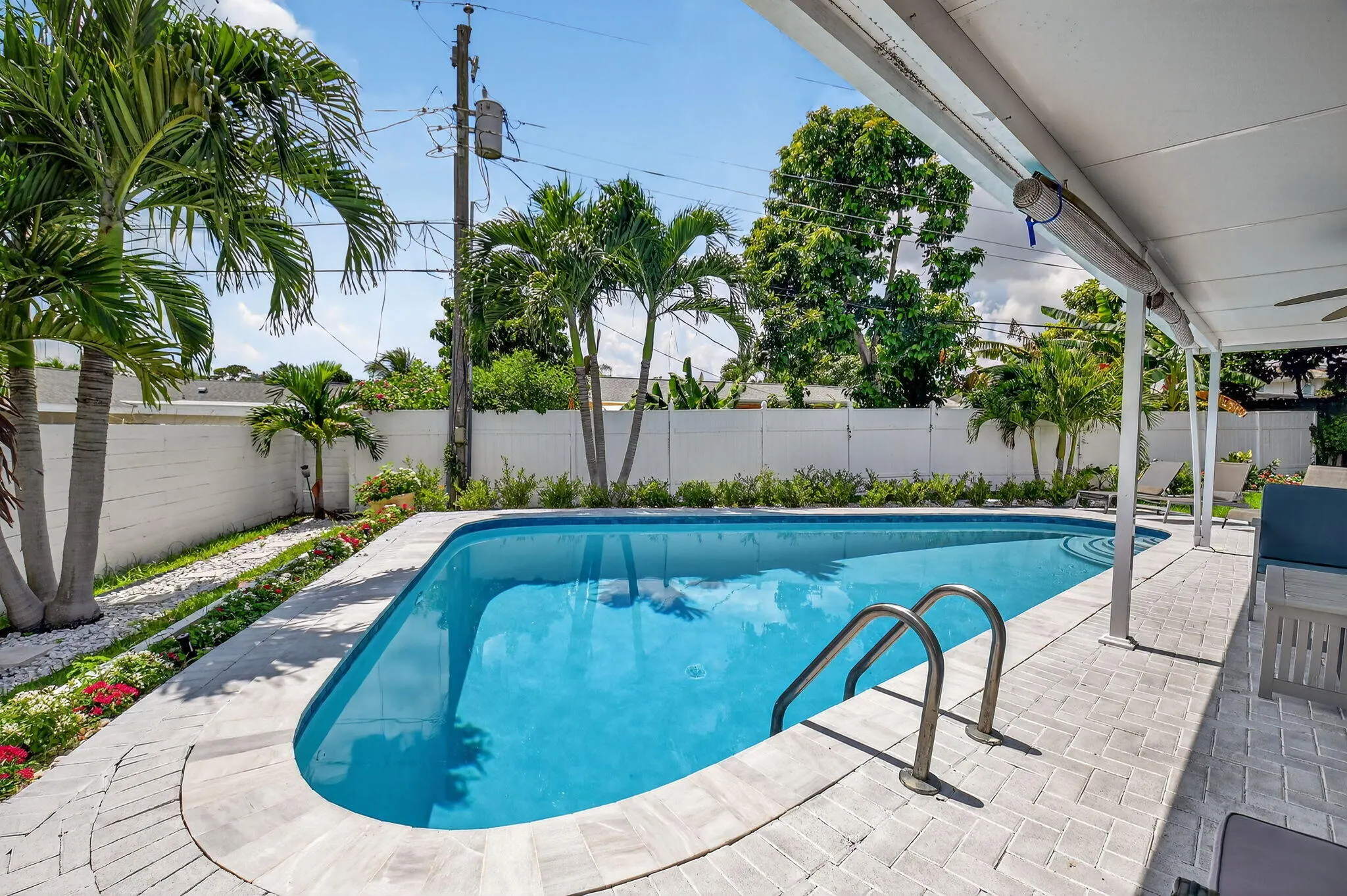 118 SE 29th Avenue