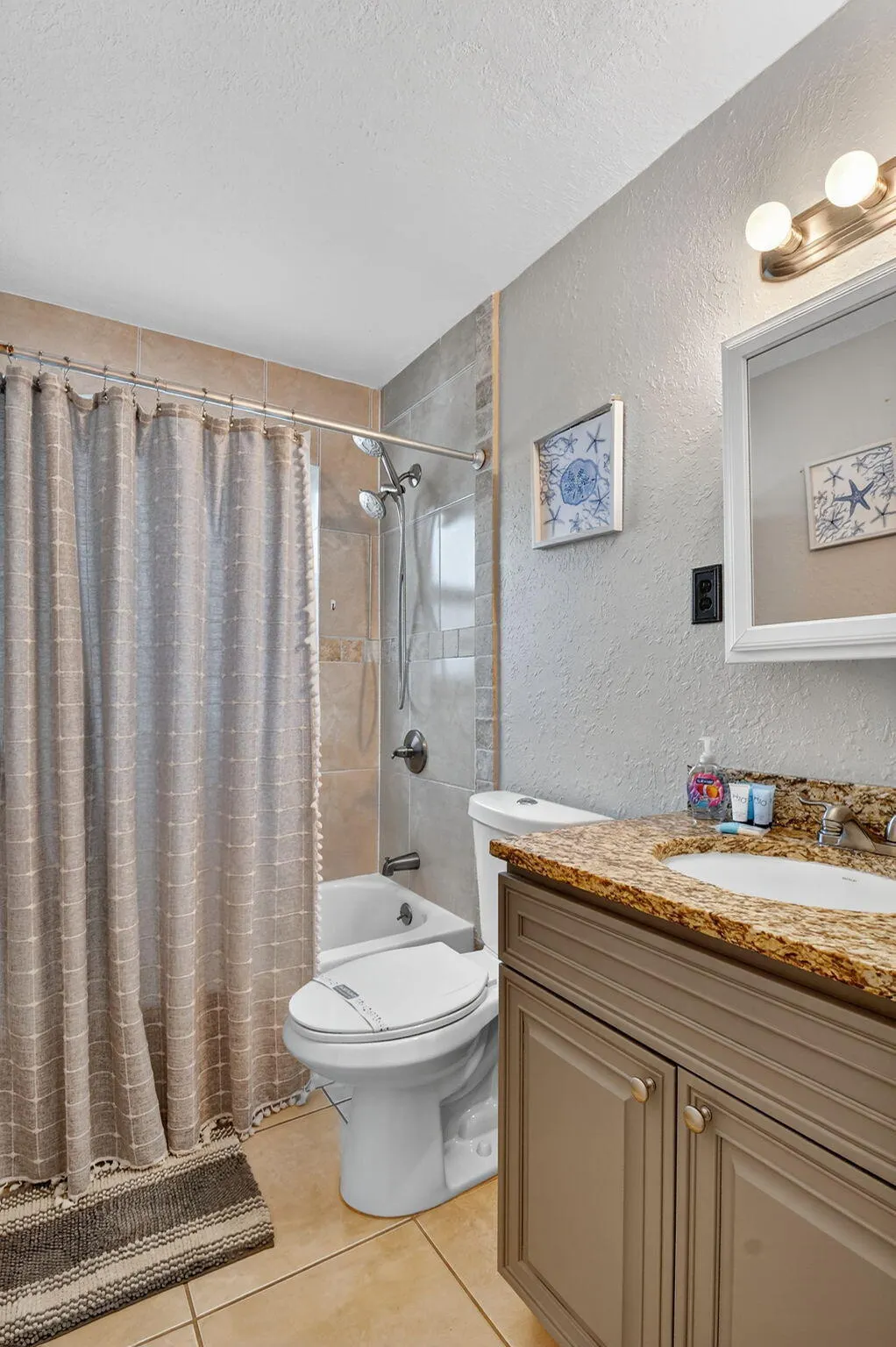 118 SE 29th Avenue