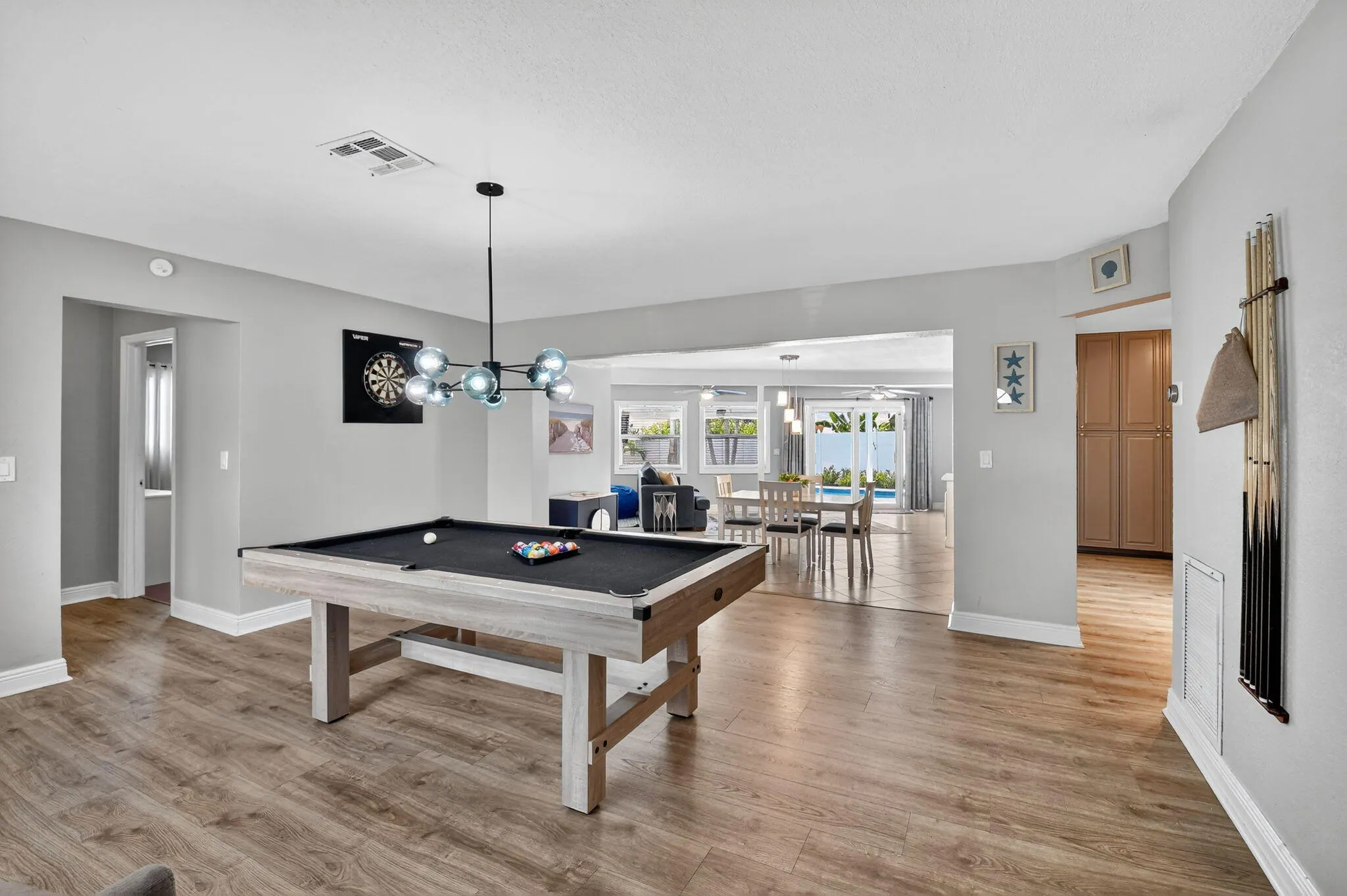 118 SE 29th Avenue