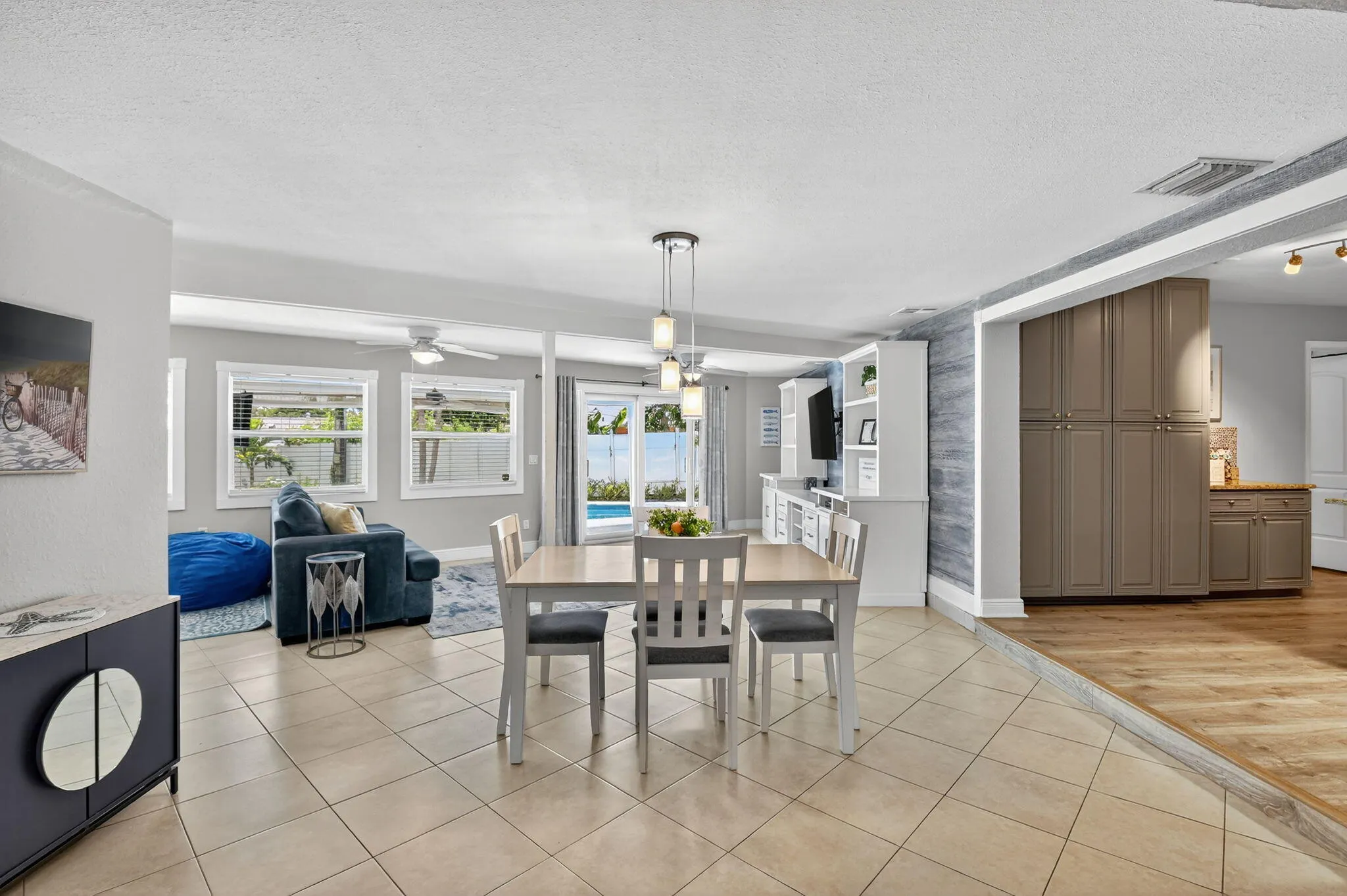 118 SE 29th Avenue
