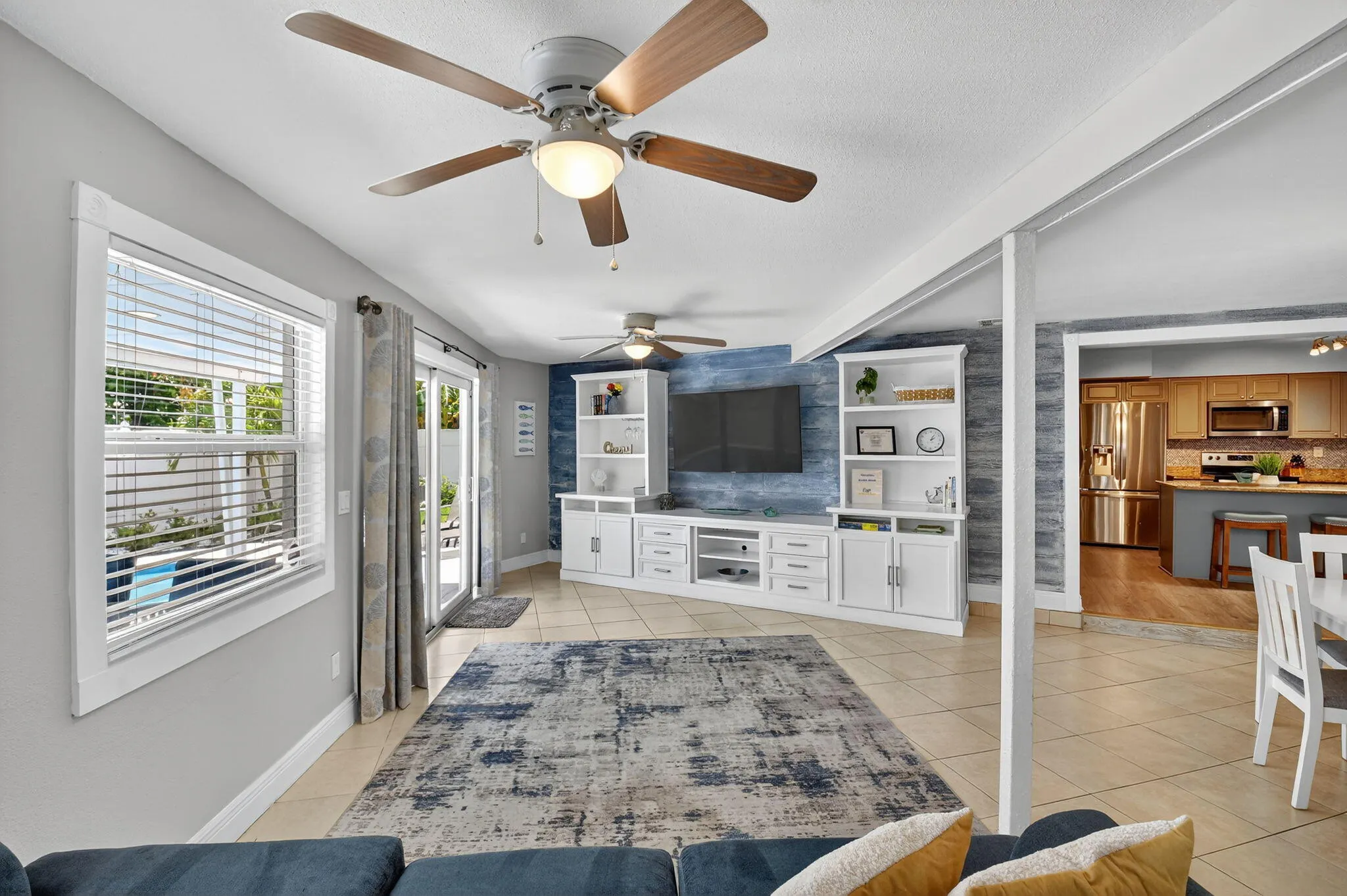 118 SE 29th Avenue