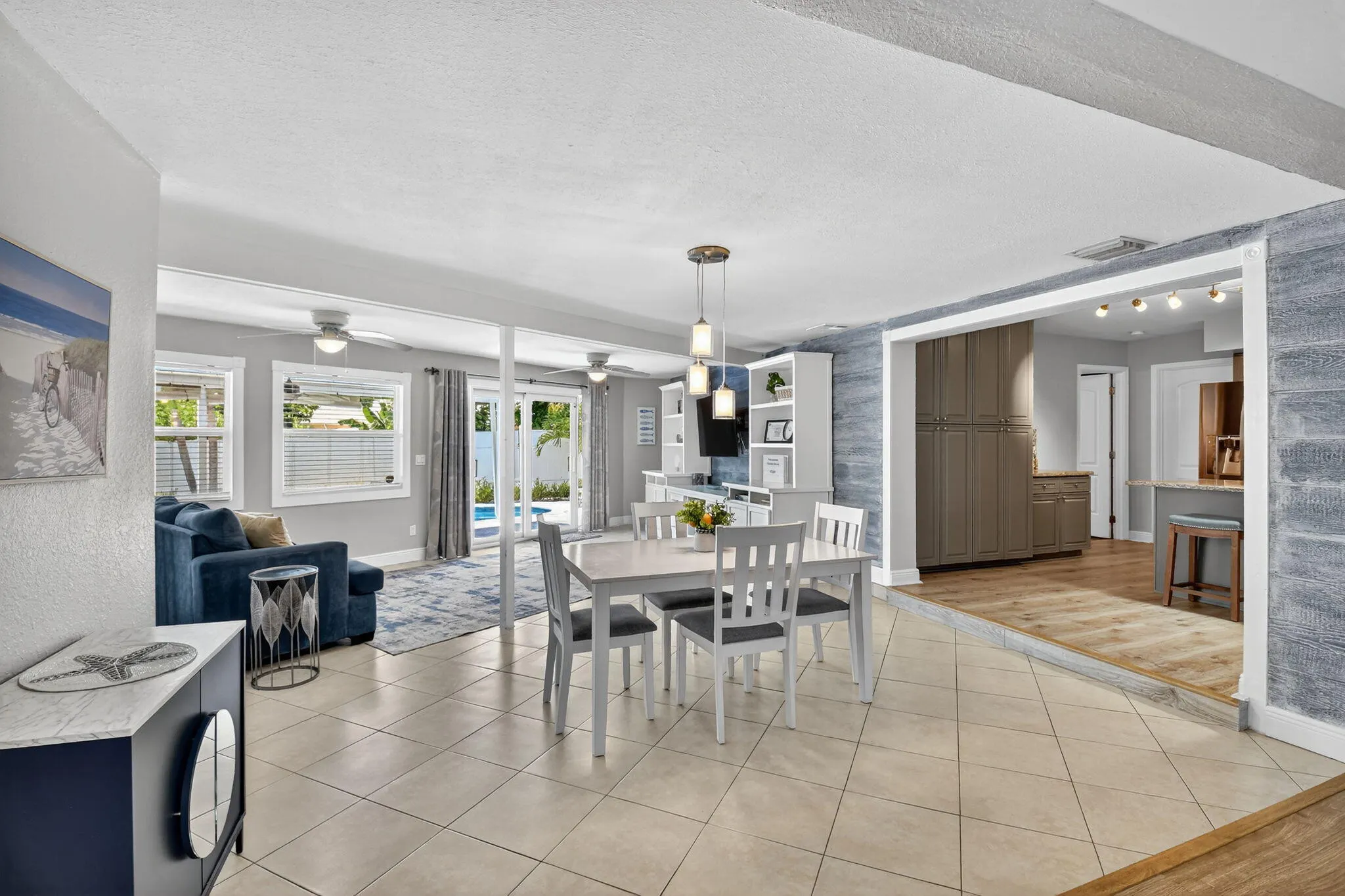 118 SE 29th Avenue