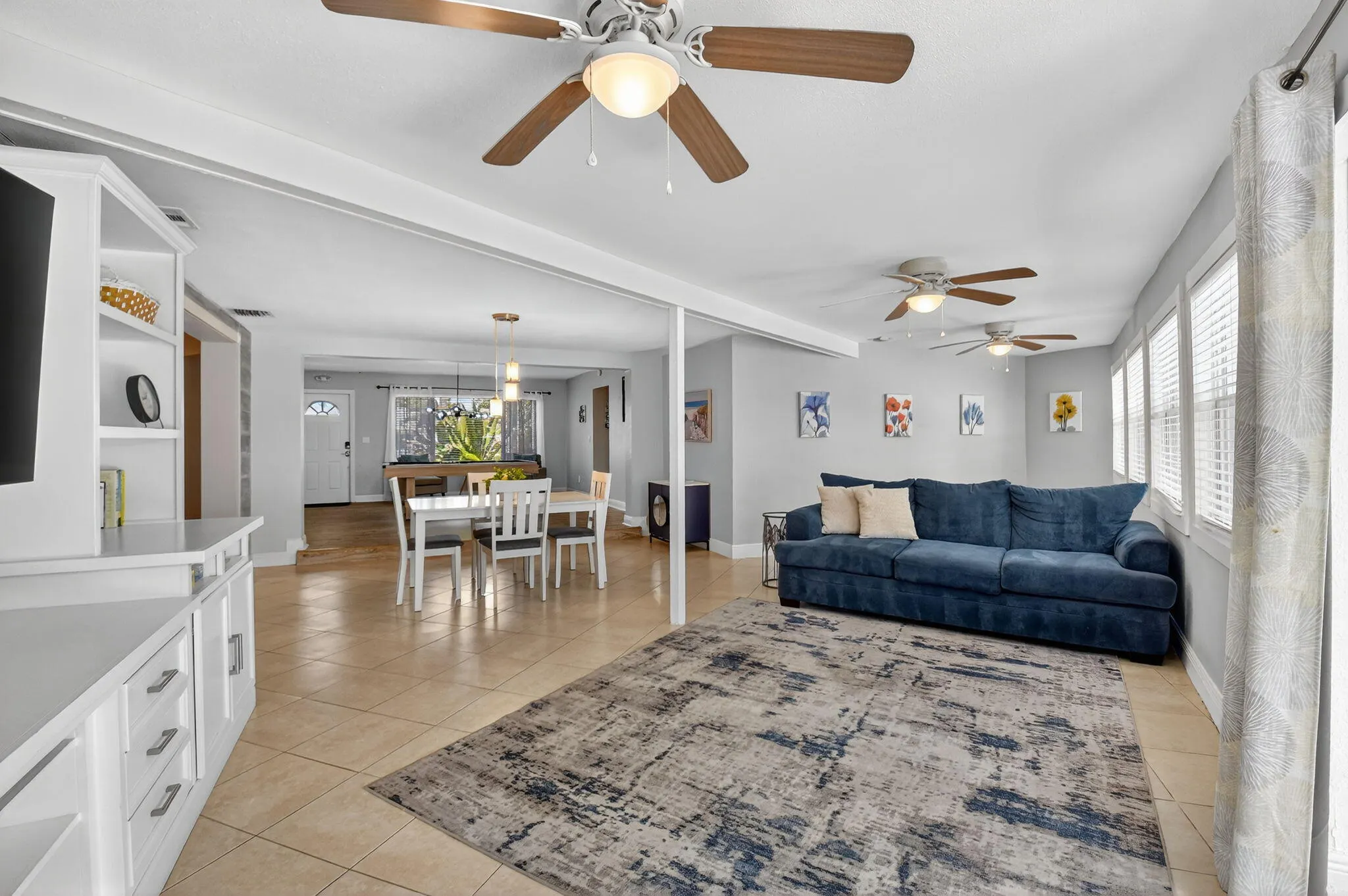 118 SE 29th Avenue