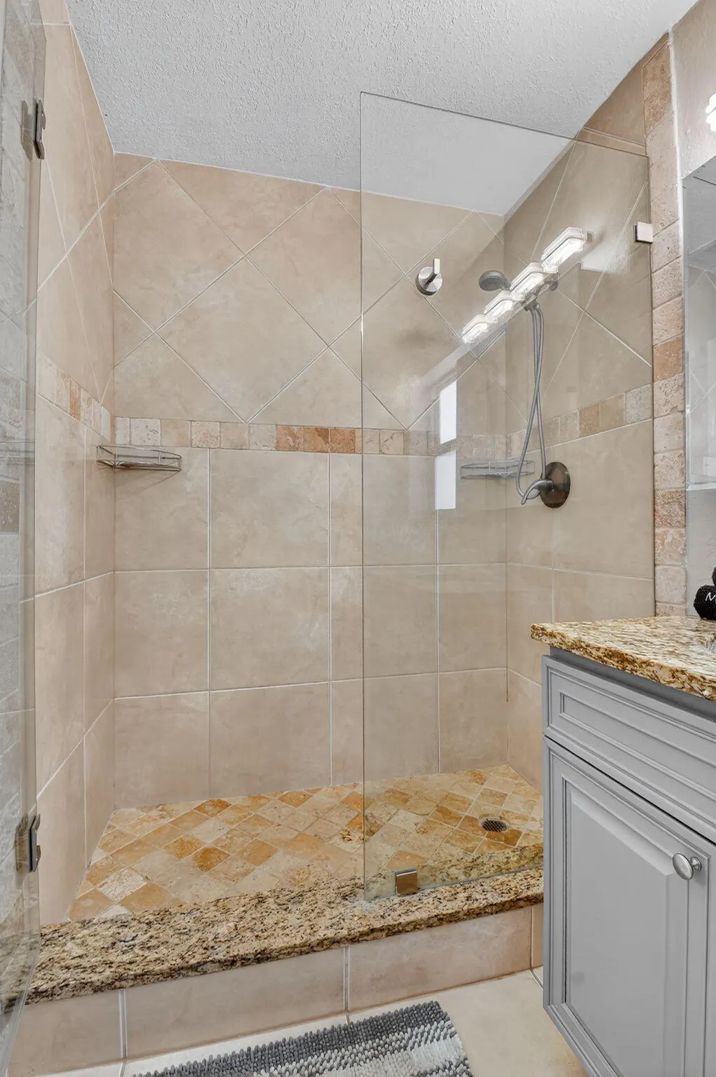 118 SE 29th Avenue