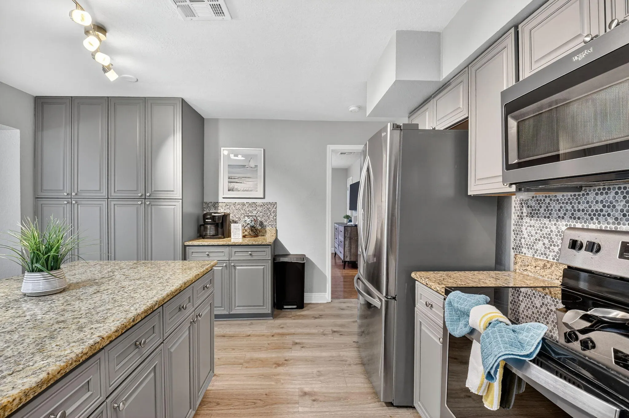 118 SE 29th Avenue