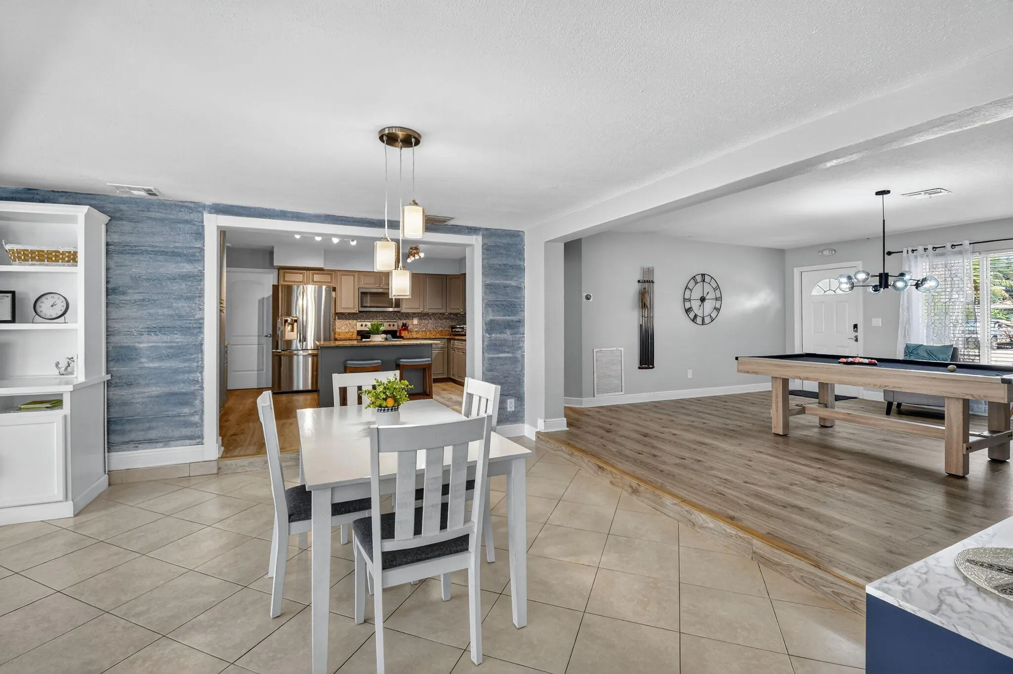 118 SE 29th Avenue