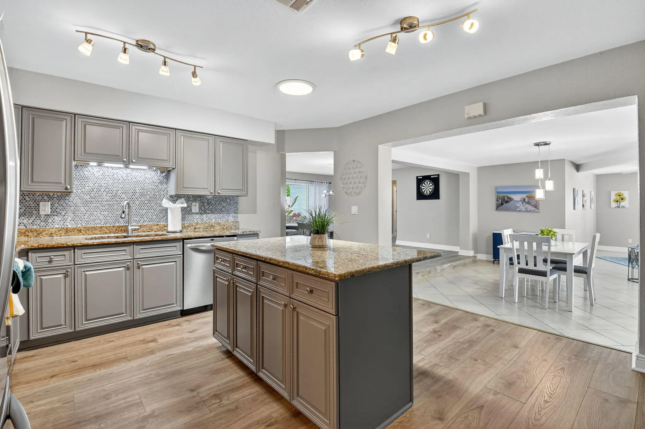 118 SE 29th Avenue