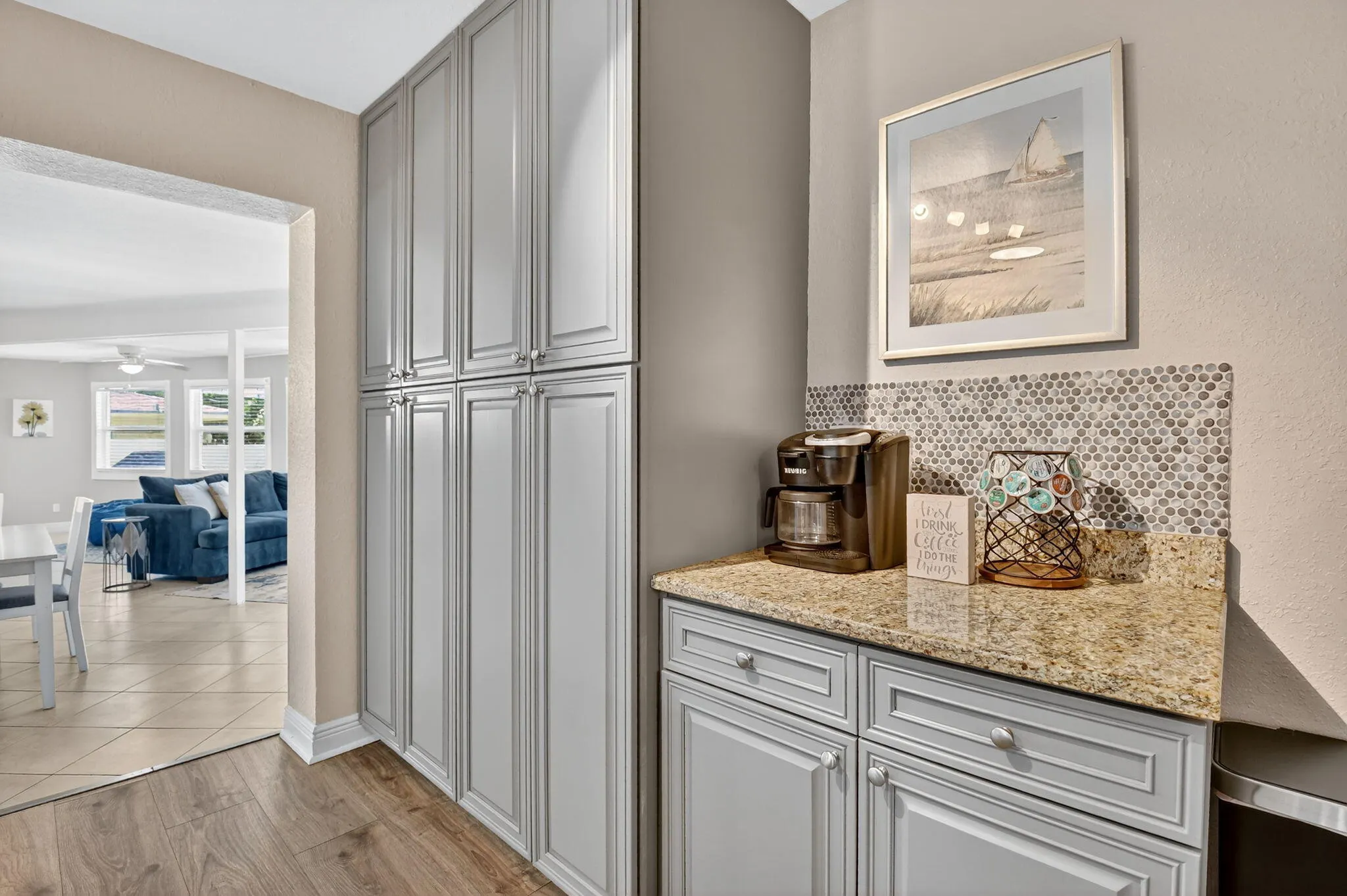 118 SE 29th Avenue