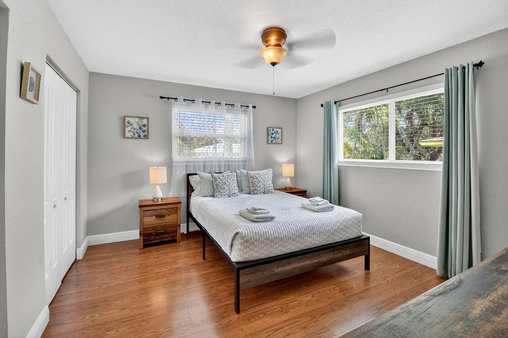 118 SE 29th Avenue