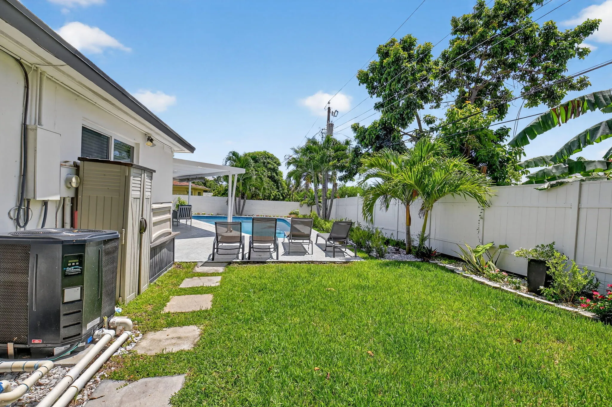 118 SE 29th Avenue