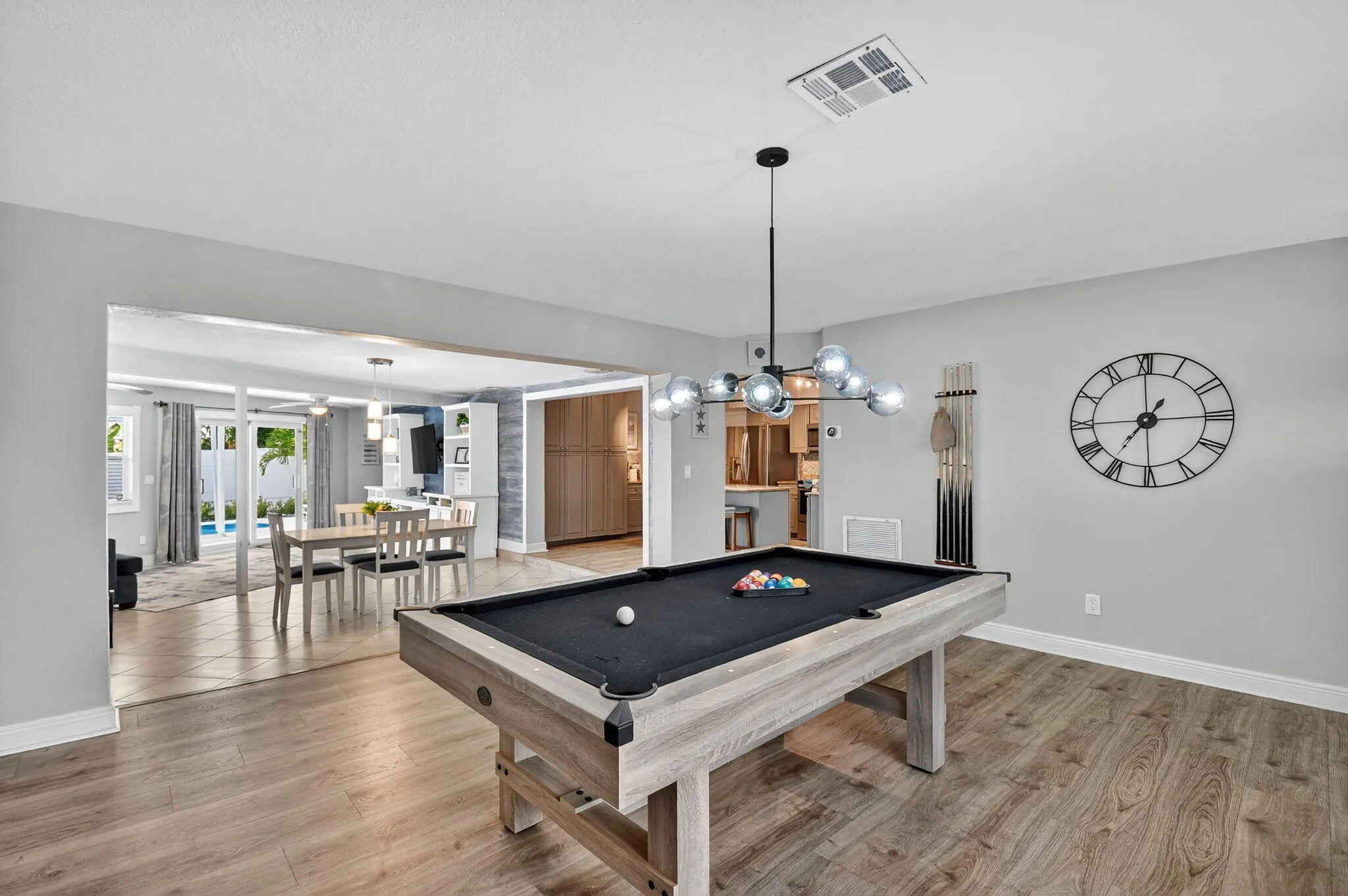 118 SE 29th Avenue