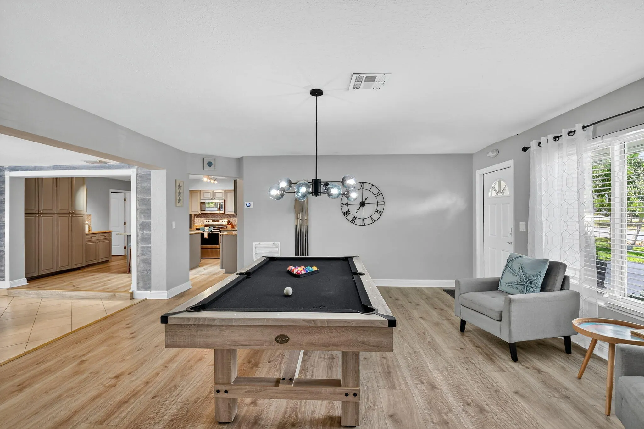 118 SE 29th Avenue