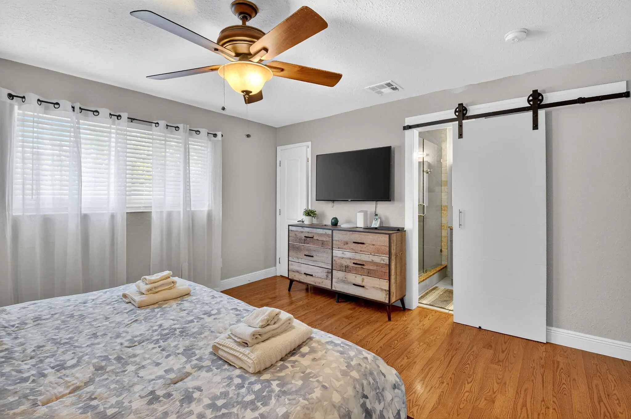 118 SE 29th Avenue