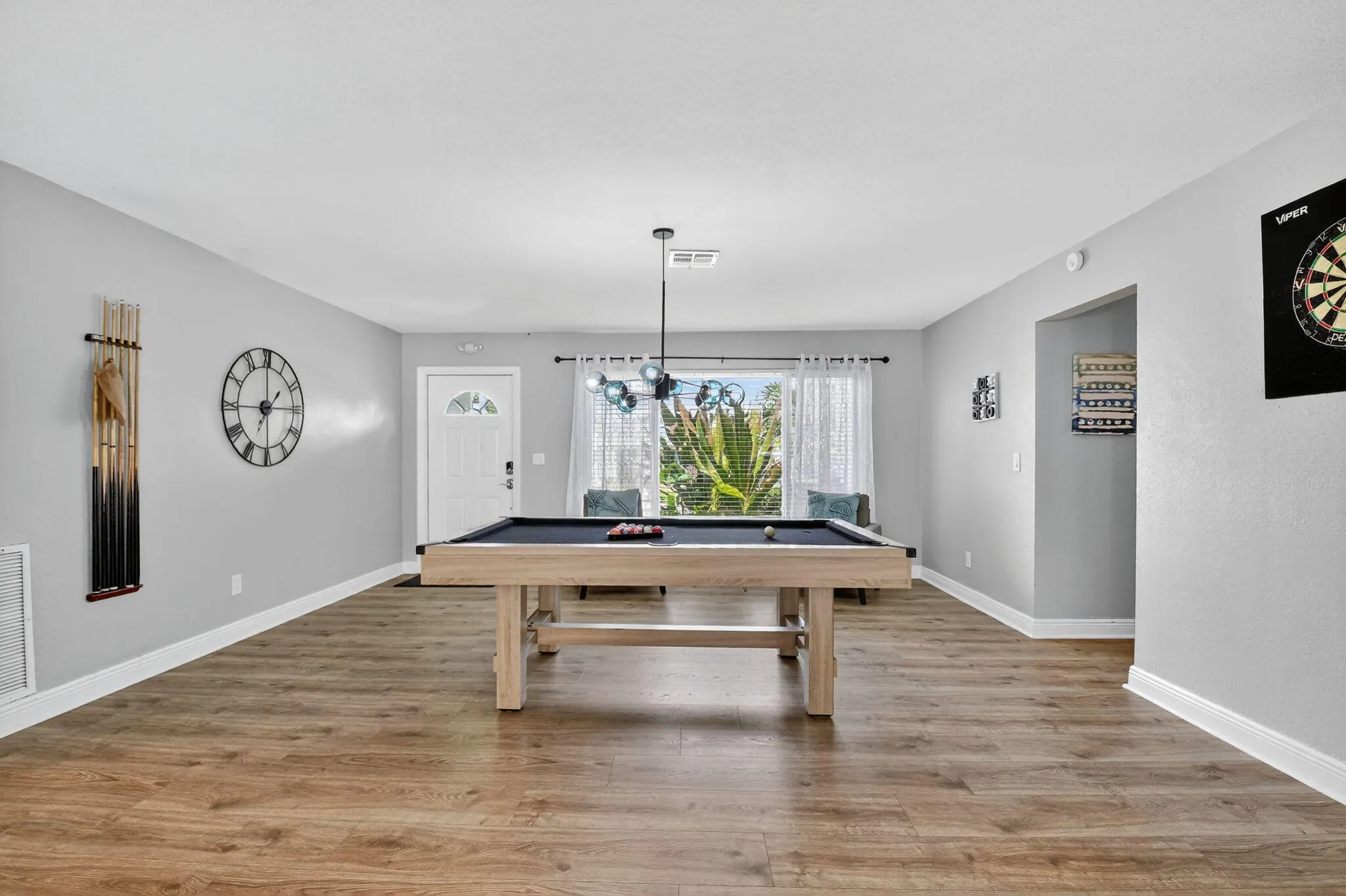 118 SE 29th Avenue