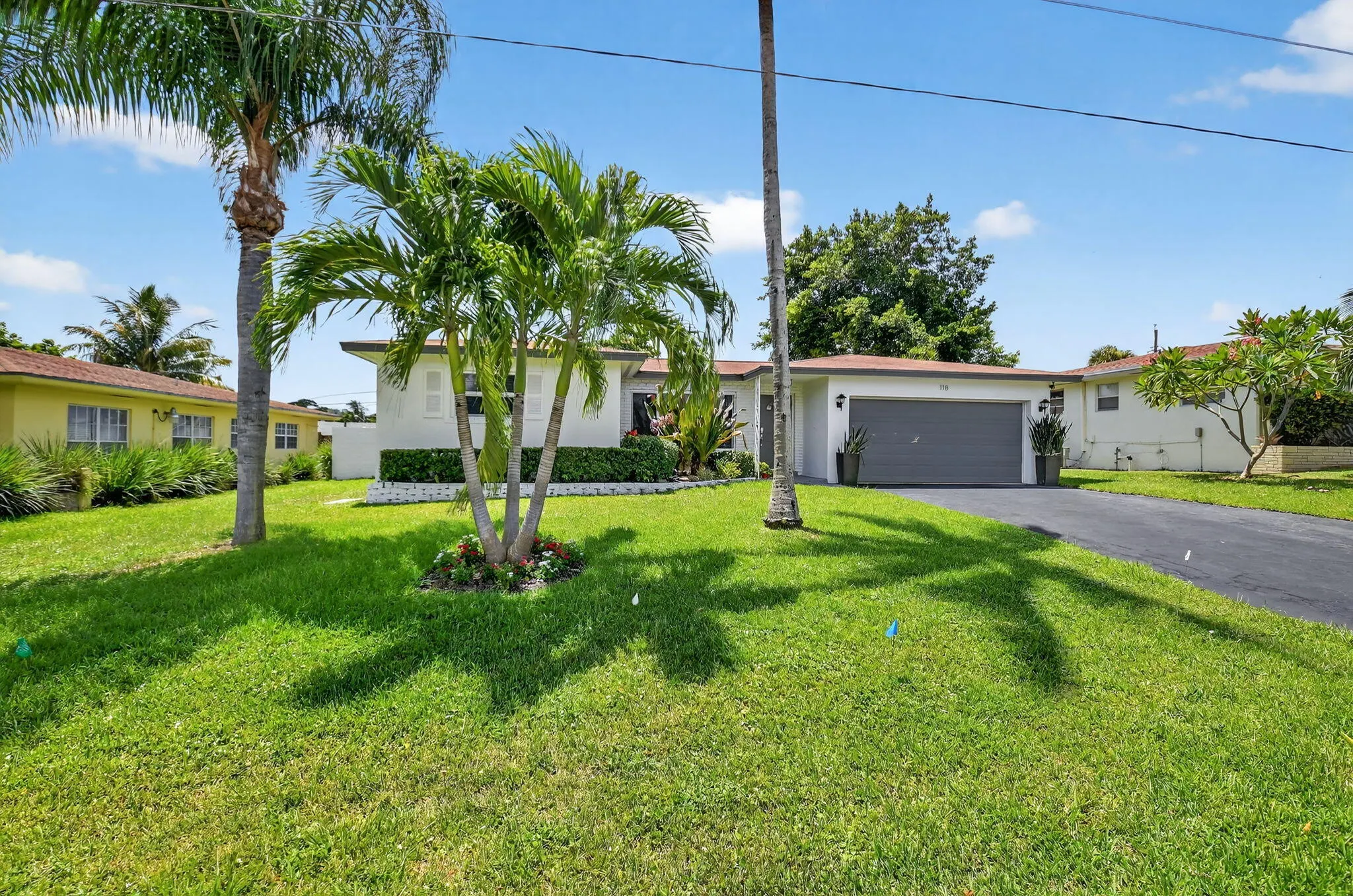 118 SE 29th Avenue