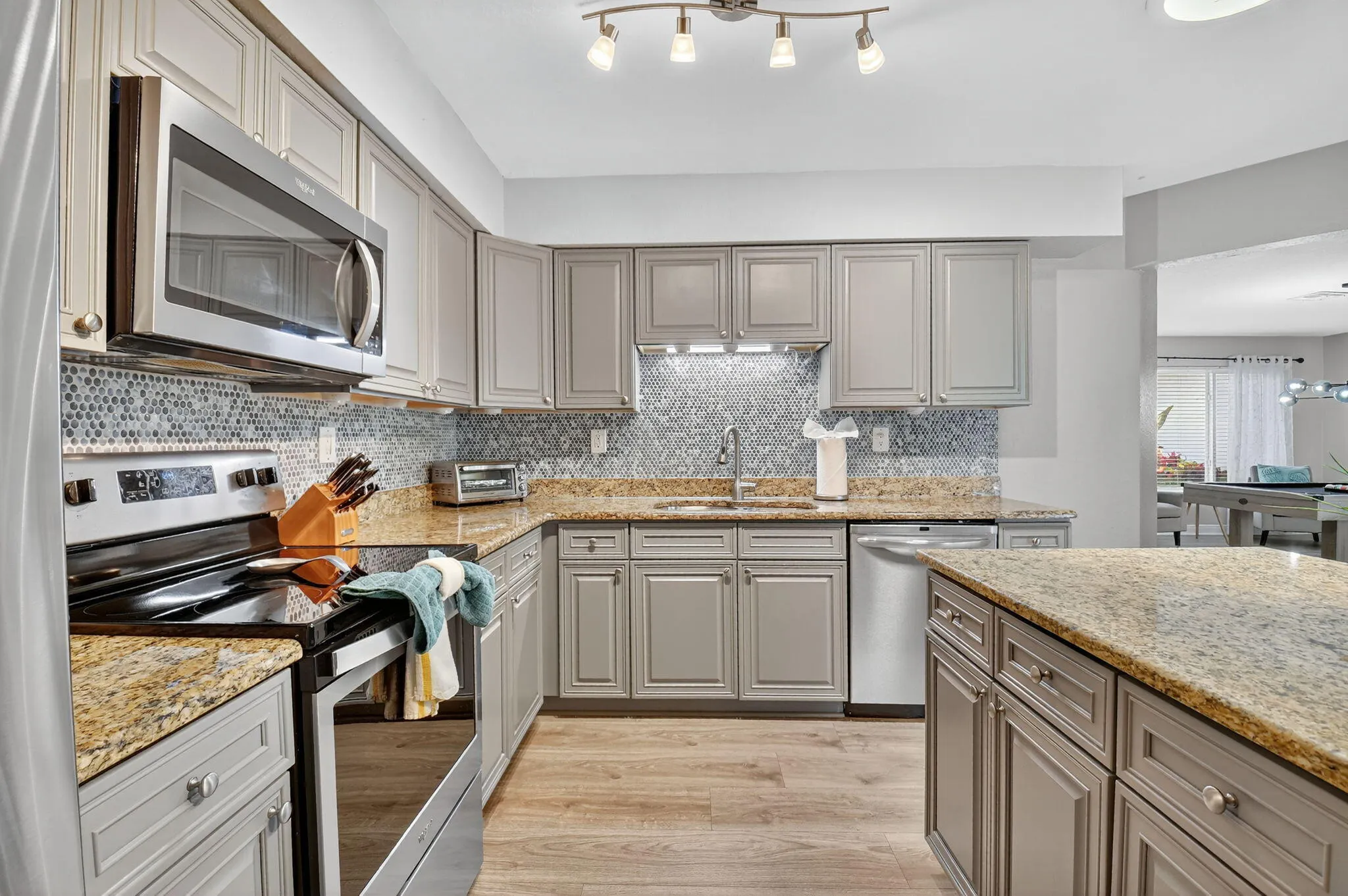 118 SE 29th Avenue