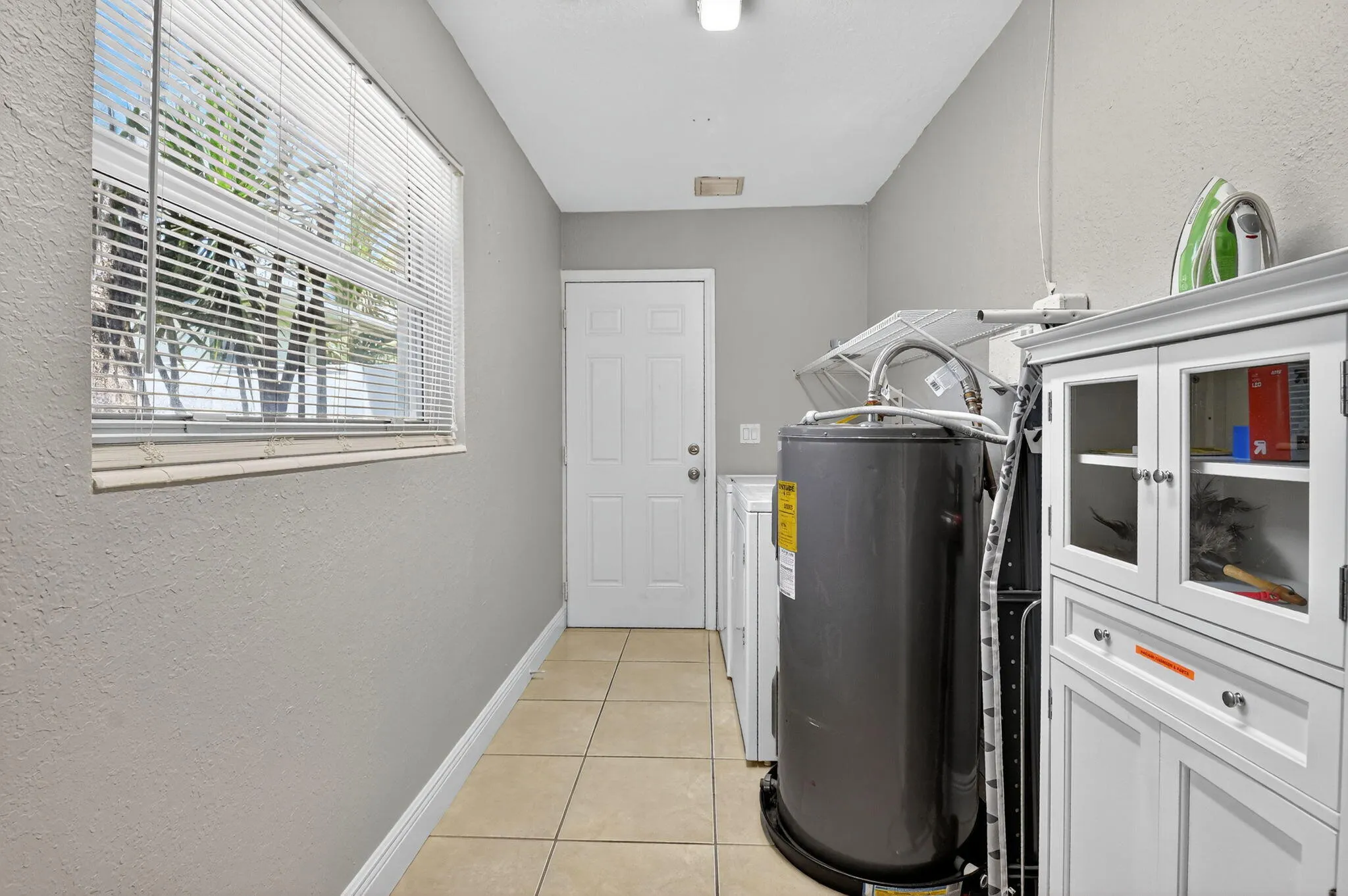 118 SE 29th Avenue
