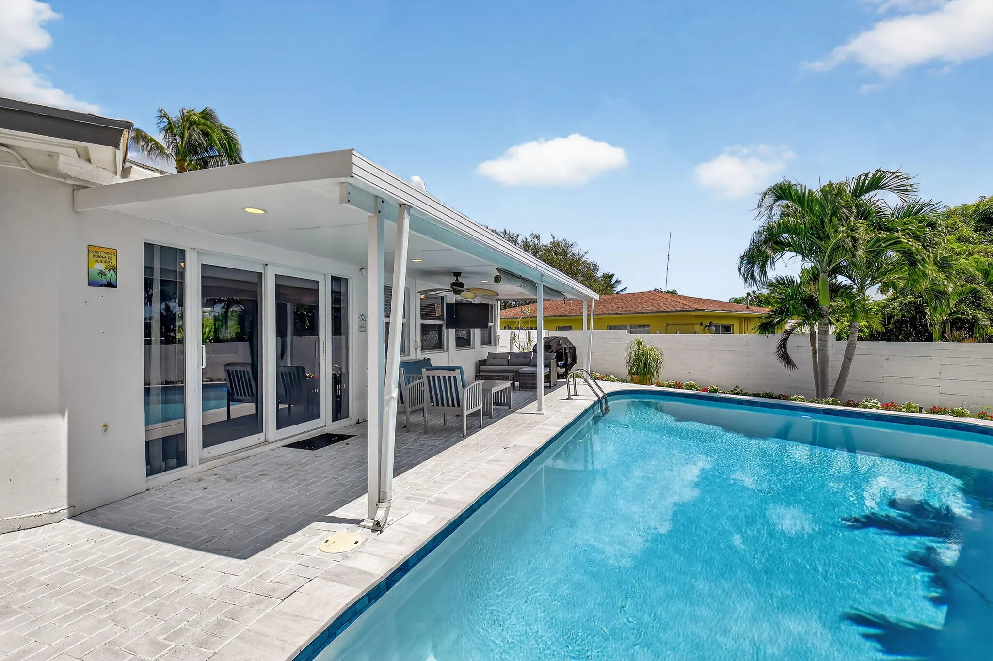 118 SE 29th Avenue