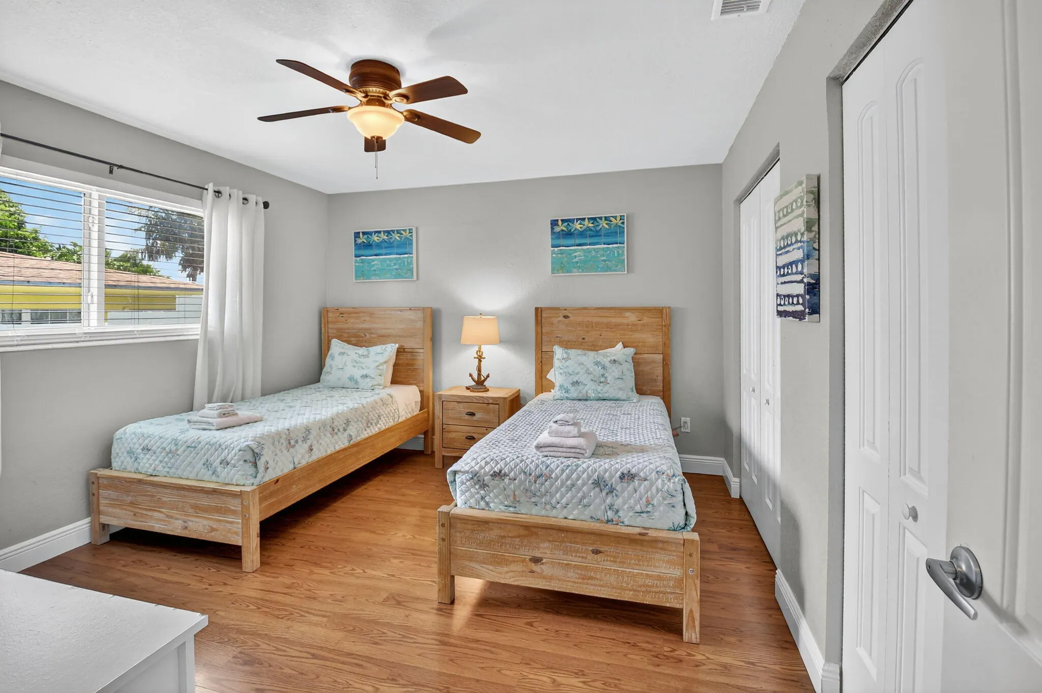 118 SE 29th Avenue