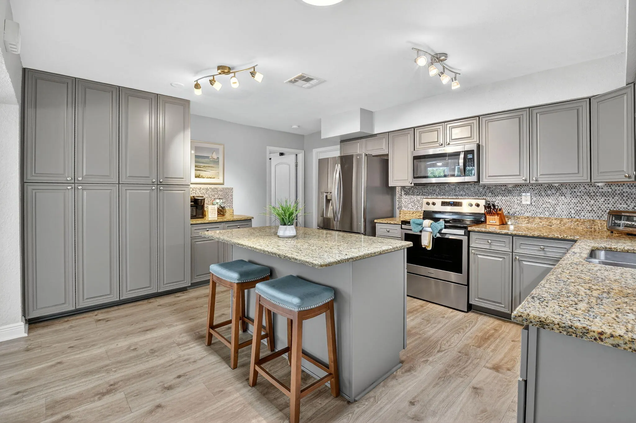 118 SE 29th Avenue