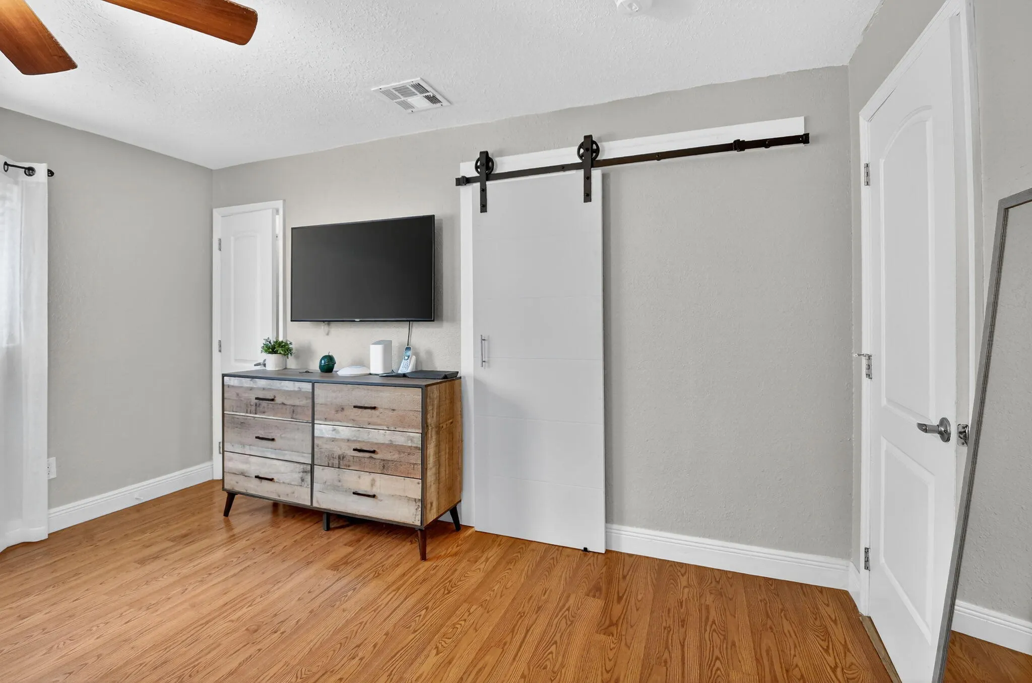 118 SE 29th Avenue