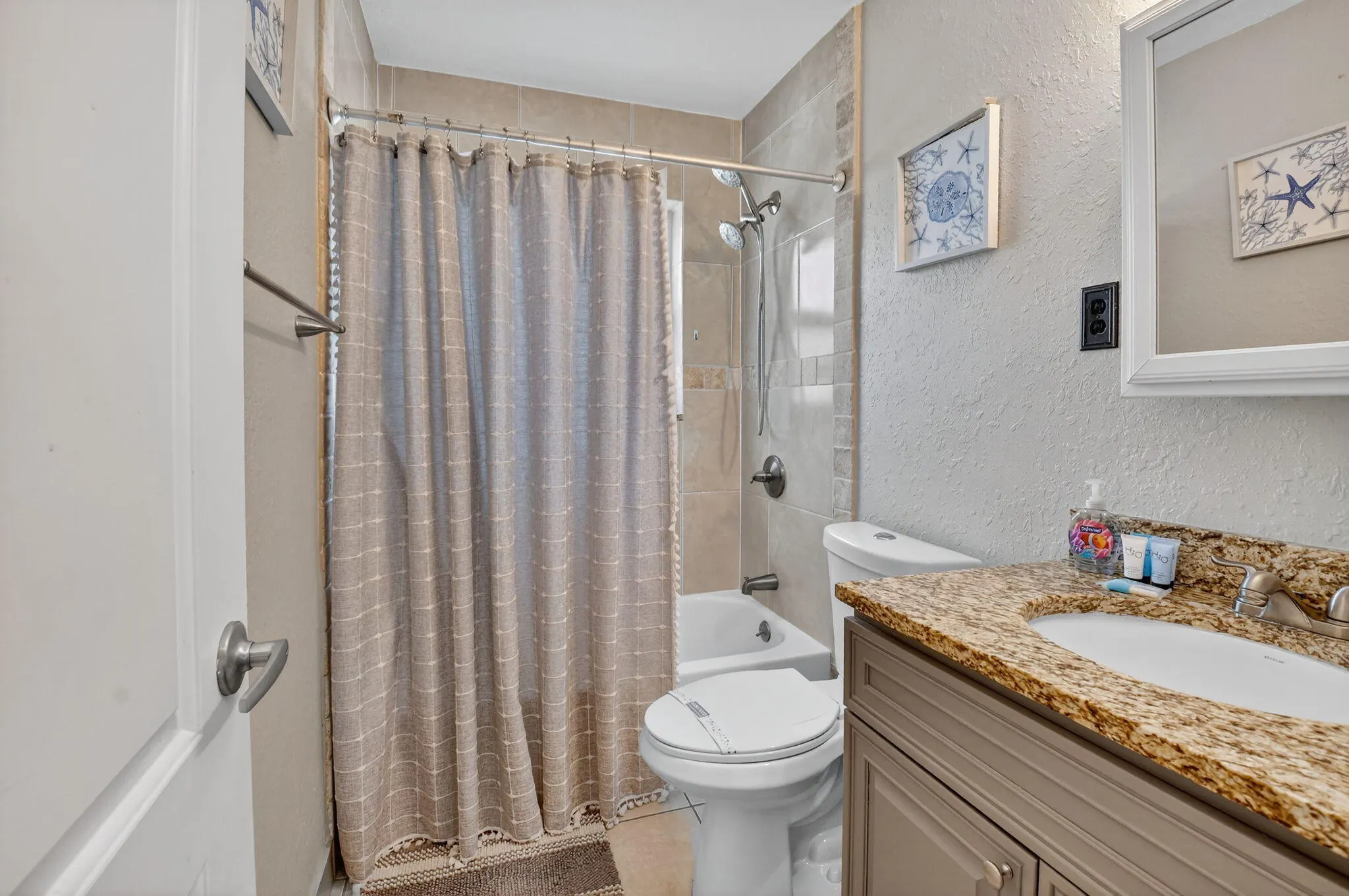 118 SE 29th Avenue