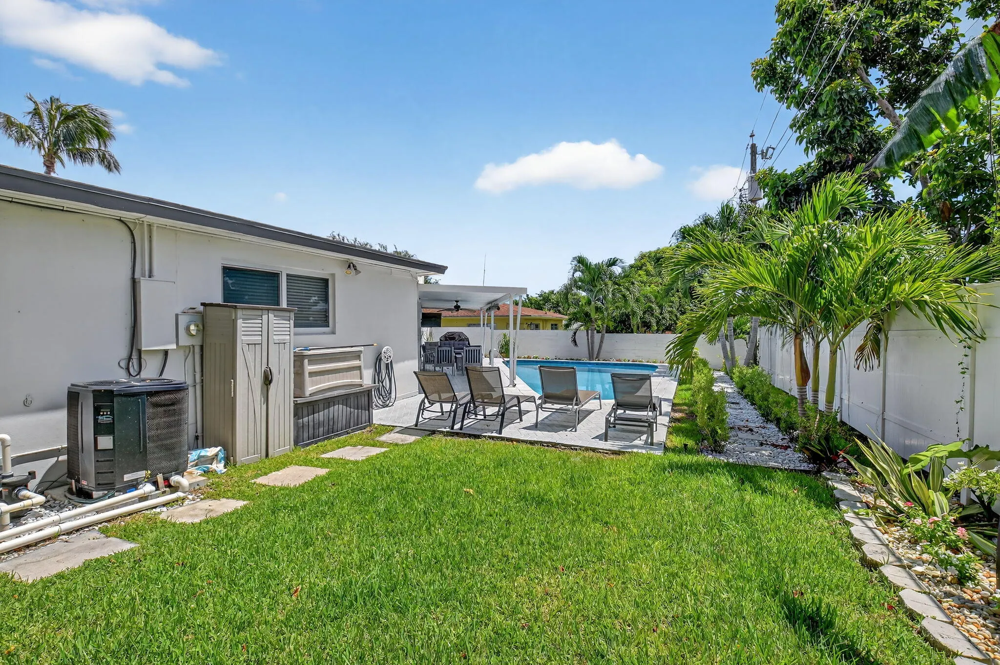 118 SE 29th Avenue