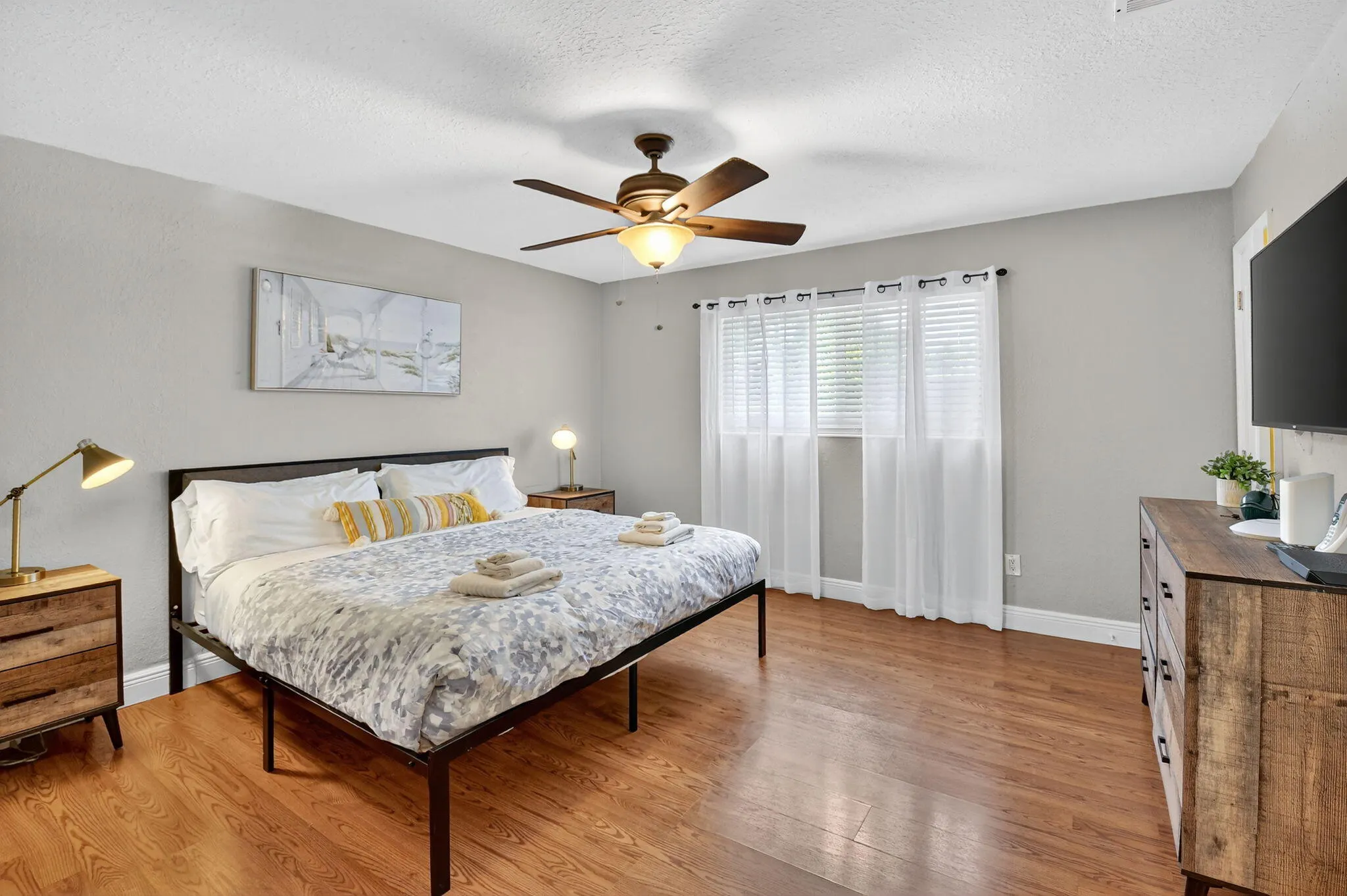 118 SE 29th Avenue