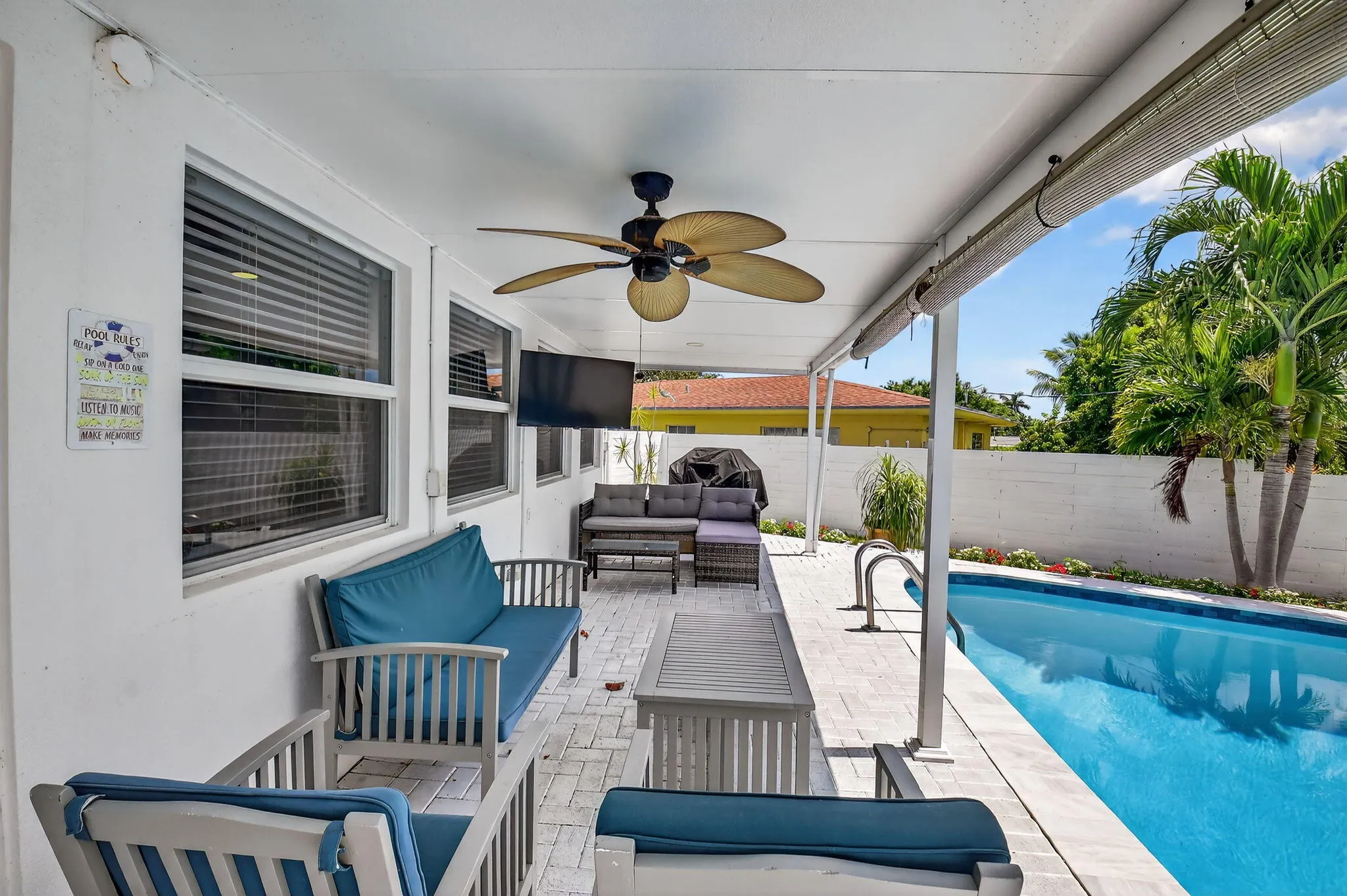 118 SE 29th Avenue