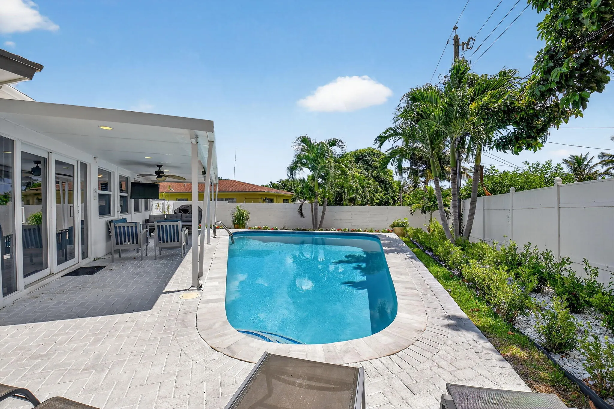 118 SE 29th Avenue