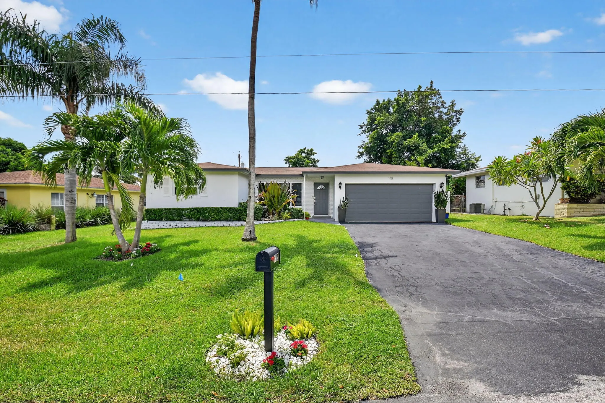 118 SE 29th Avenue