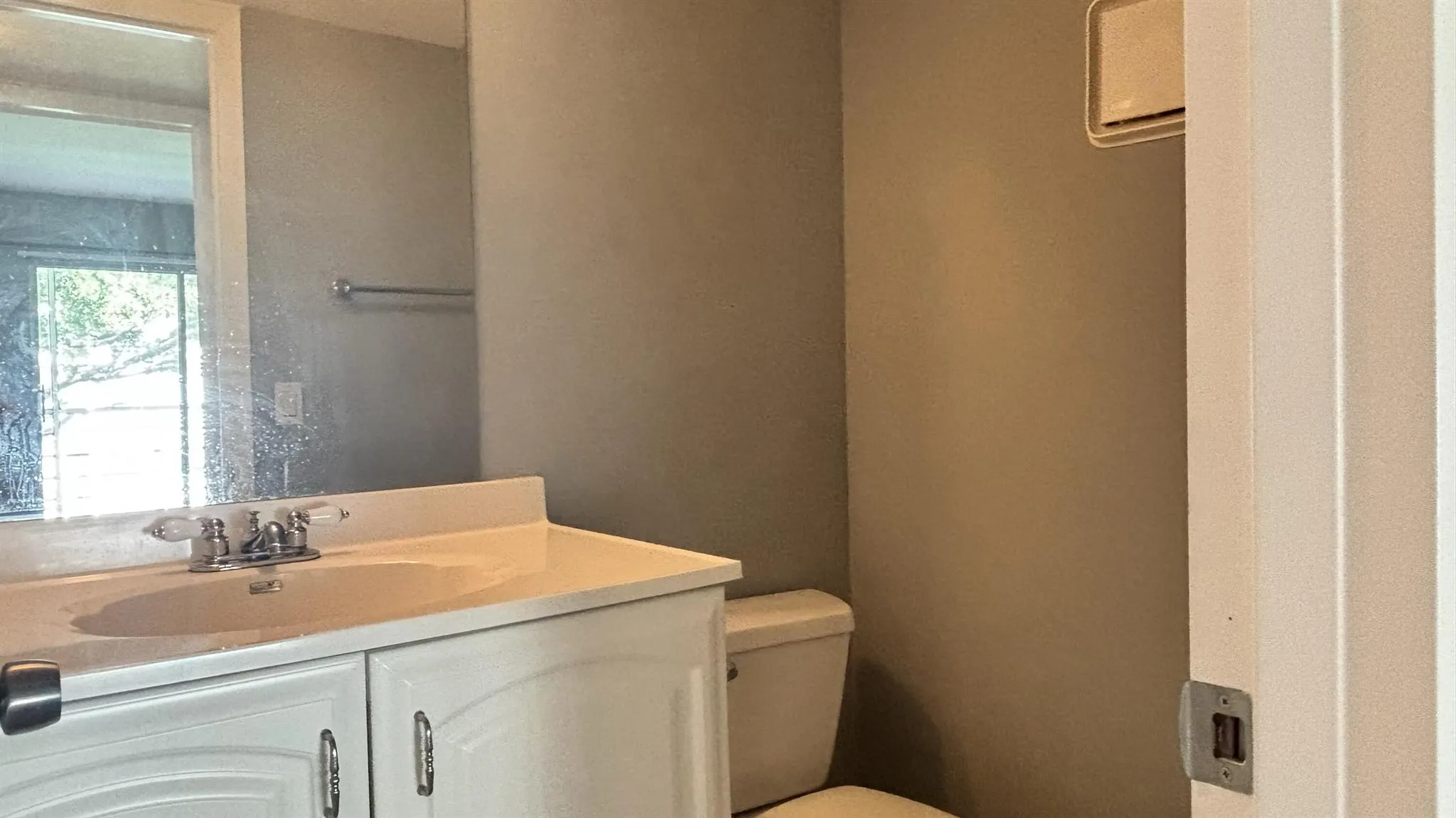 309 Preston H, #309