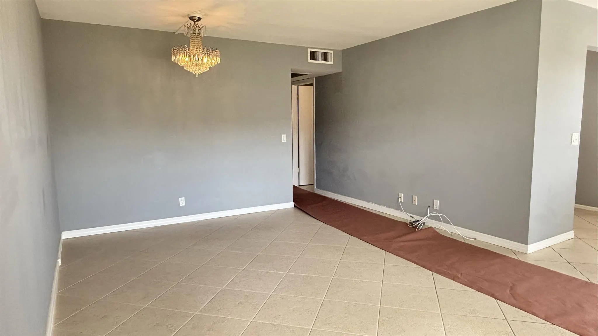 309 Preston H, #309