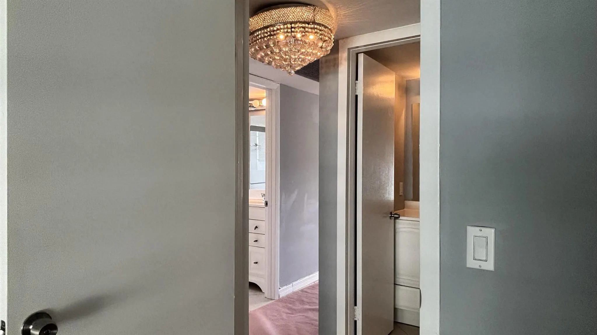 309 Preston H, #309