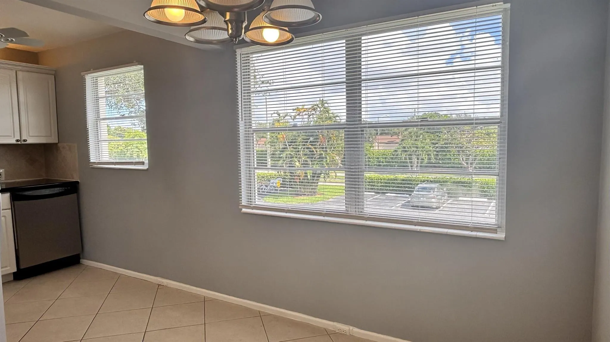 309 Preston H, #309