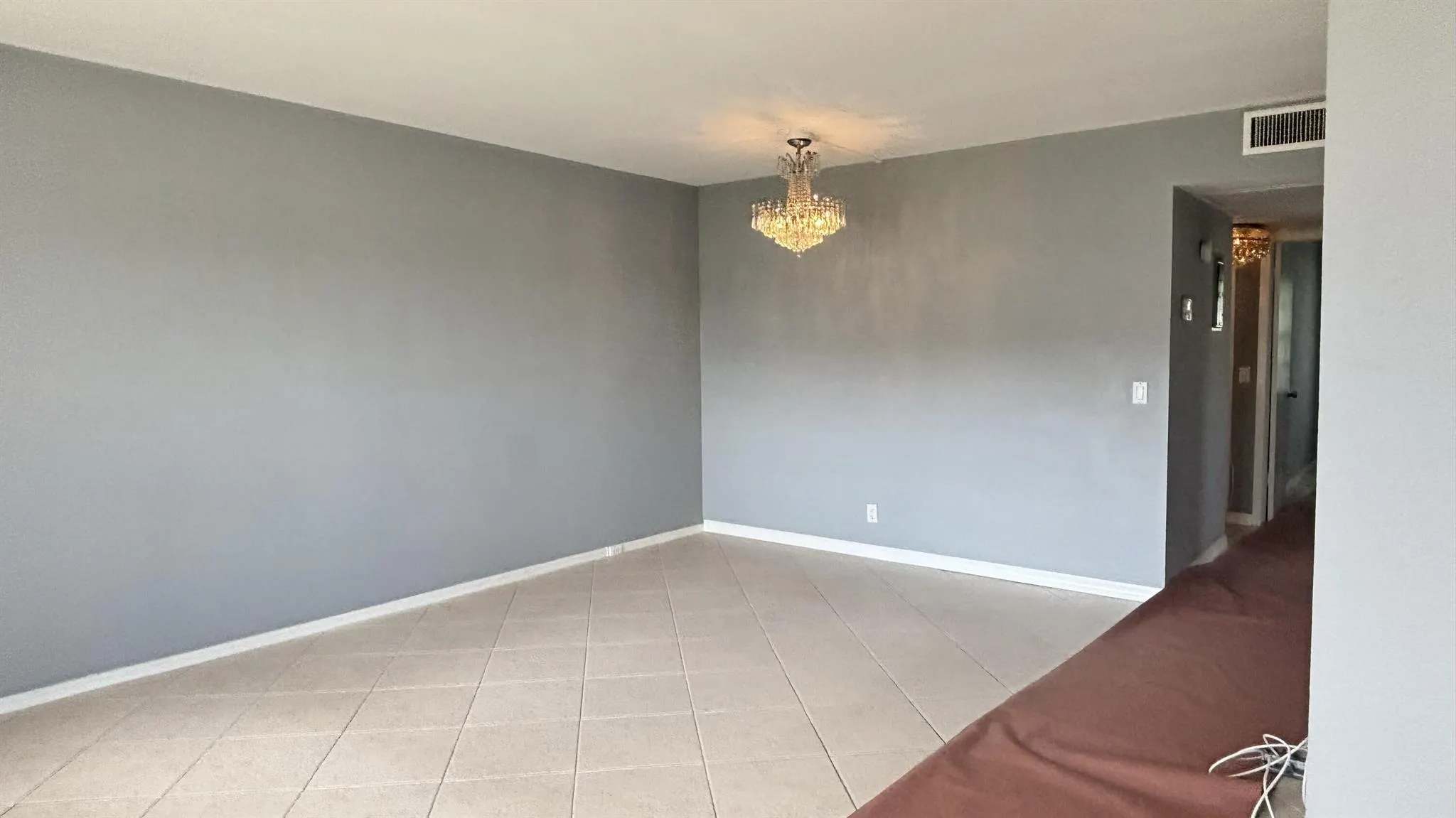 309 Preston H, #309