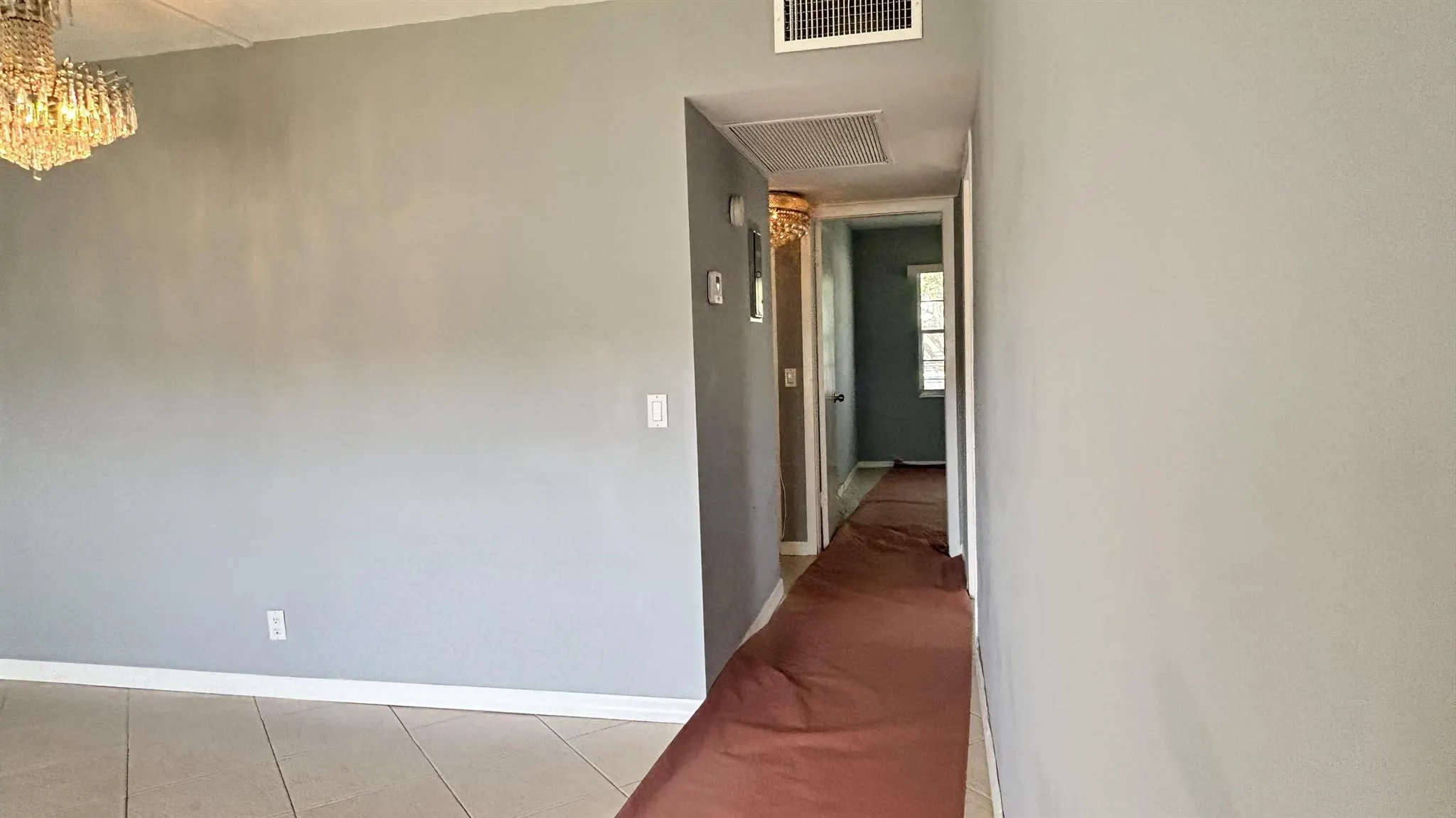 309 Preston H, #309