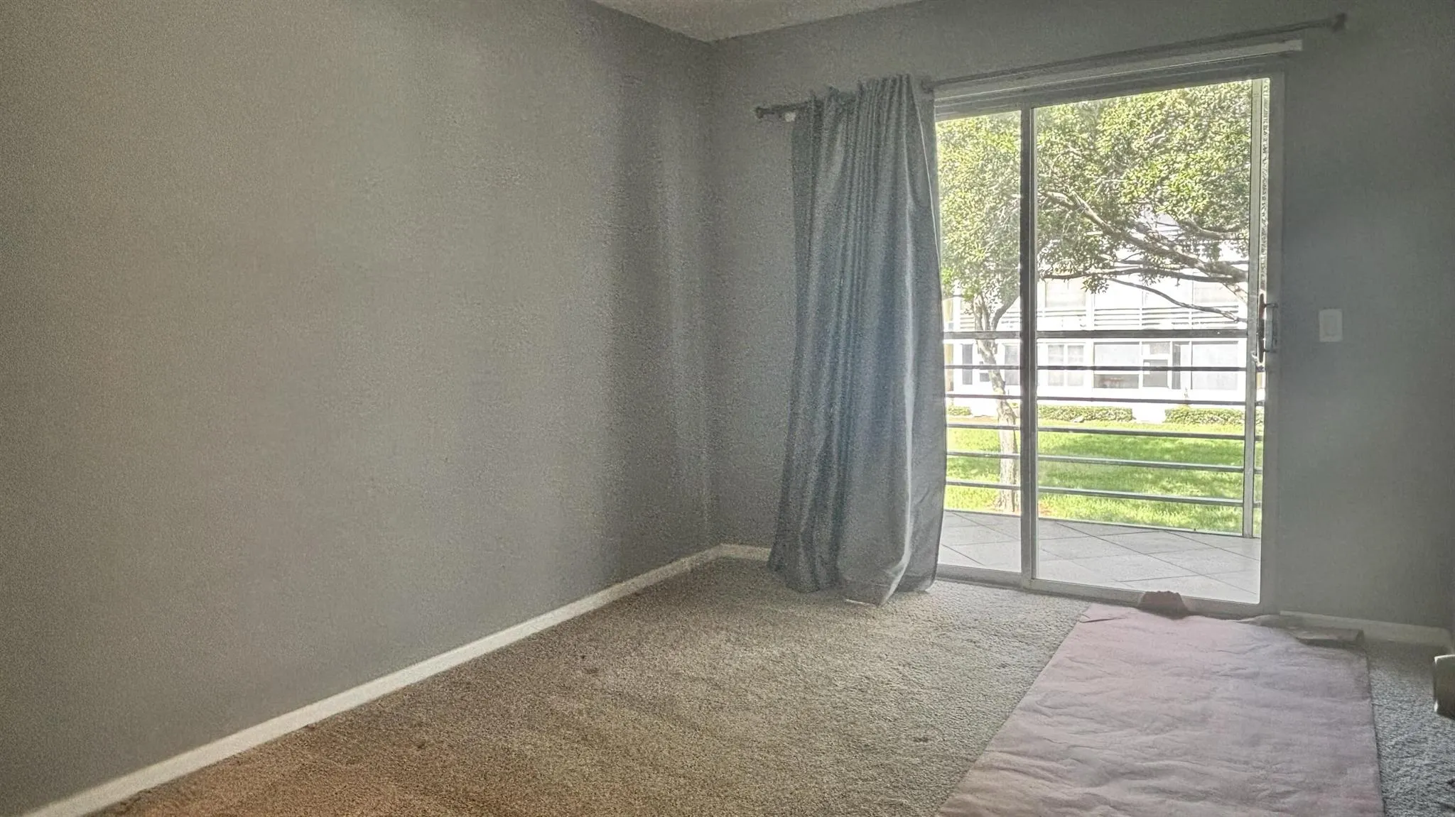 309 Preston H, #309