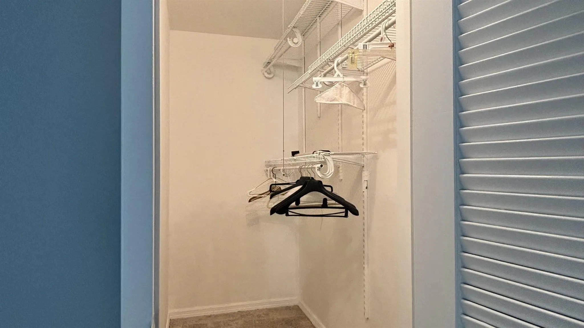309 Preston H, #309