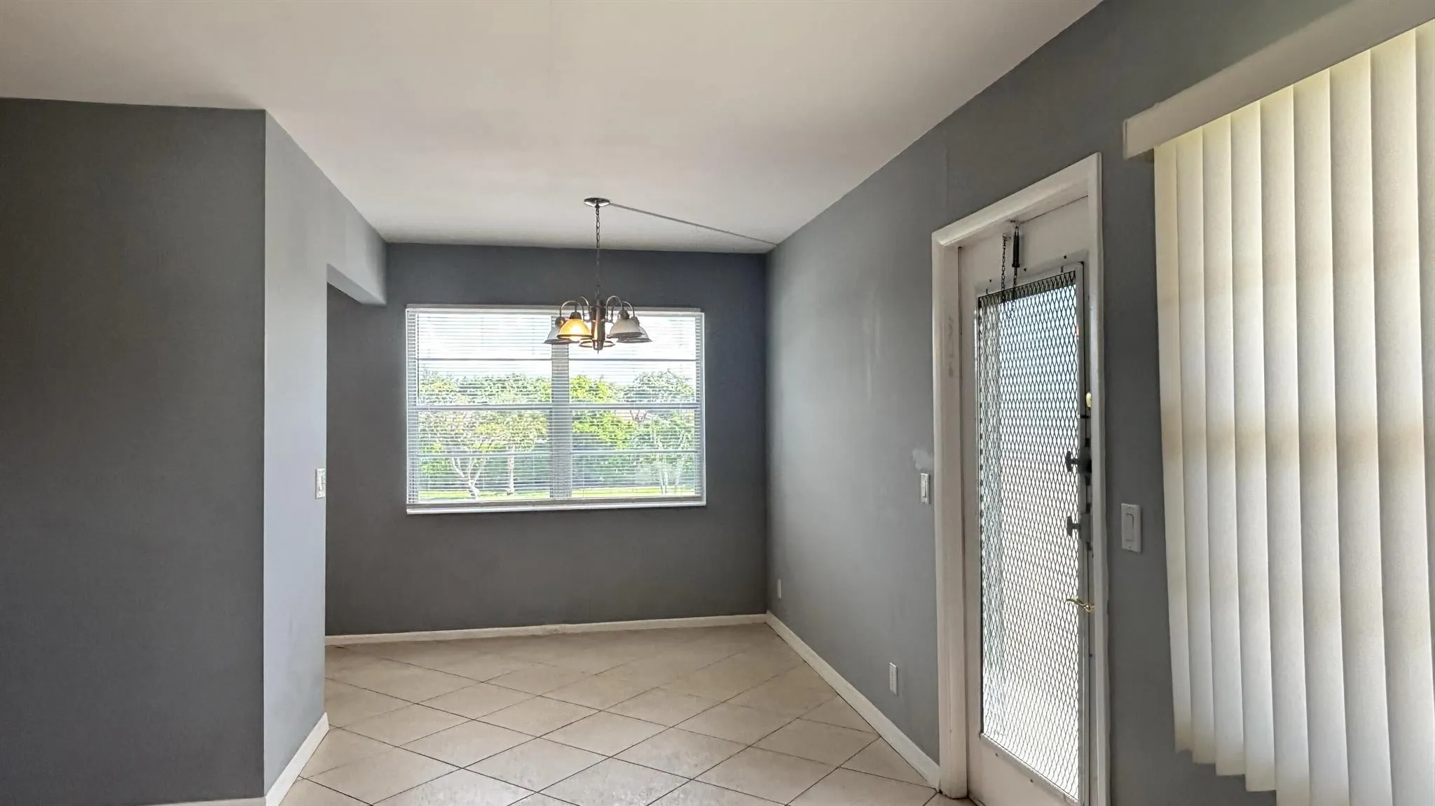 309 Preston H, #309