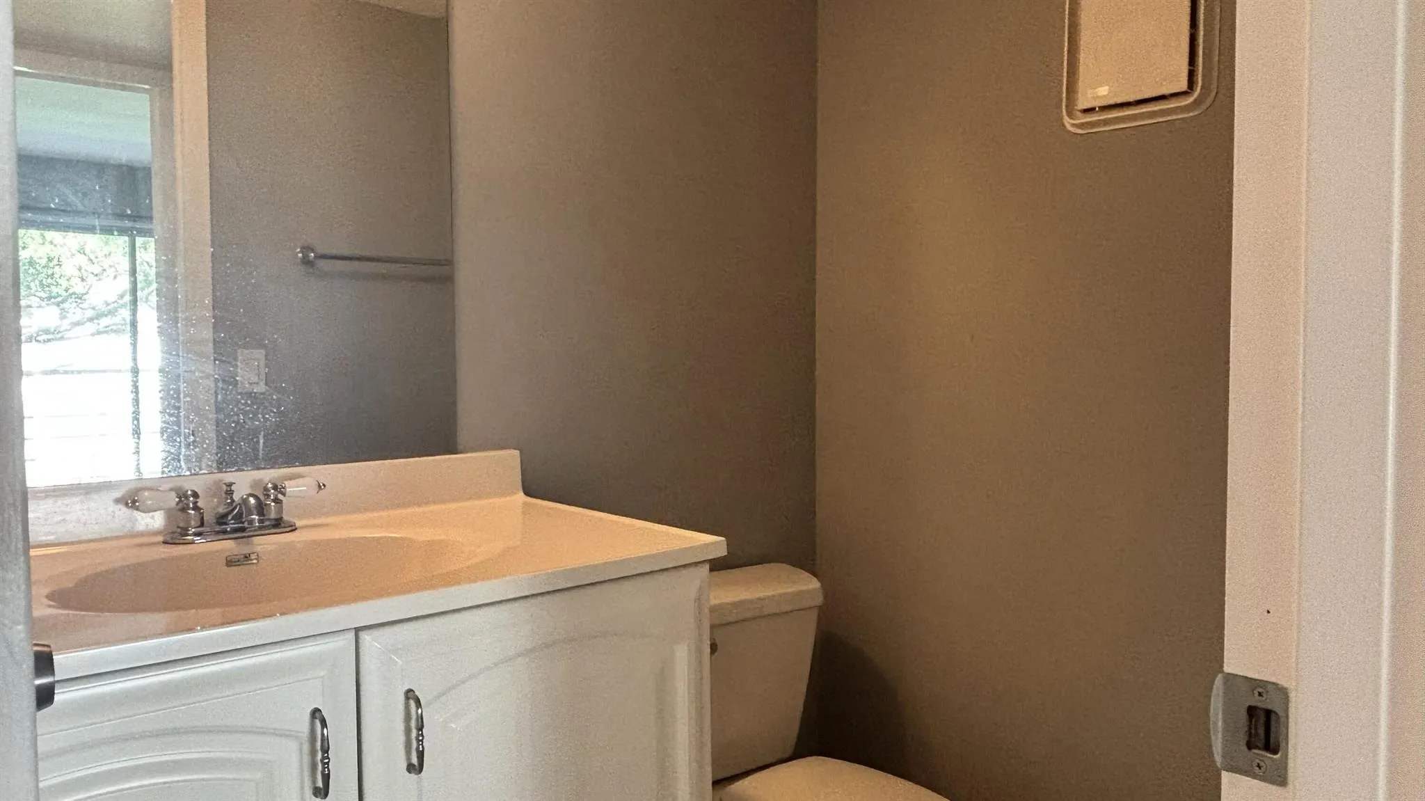 309 Preston H, #309