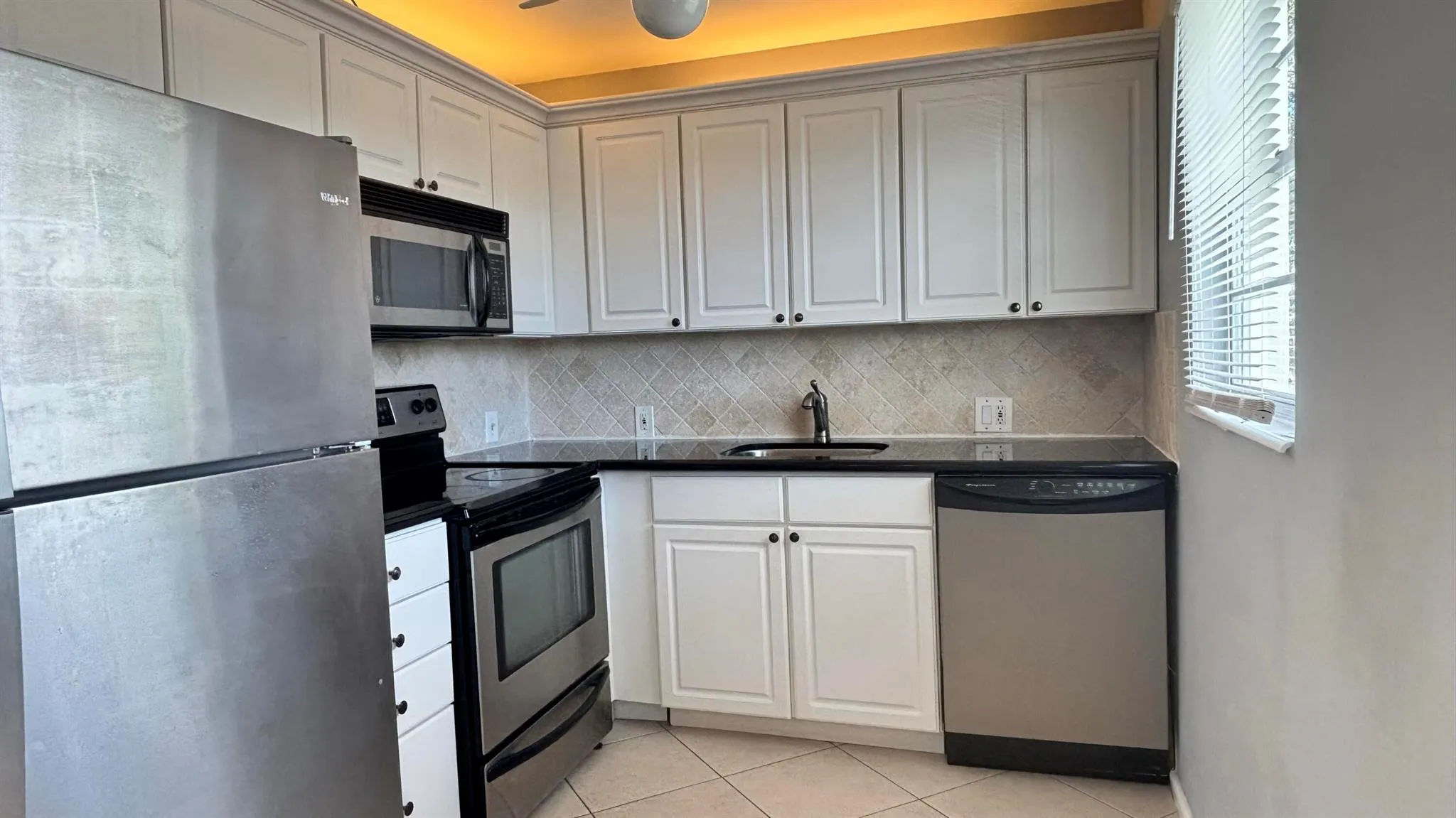 309 Preston H, #309