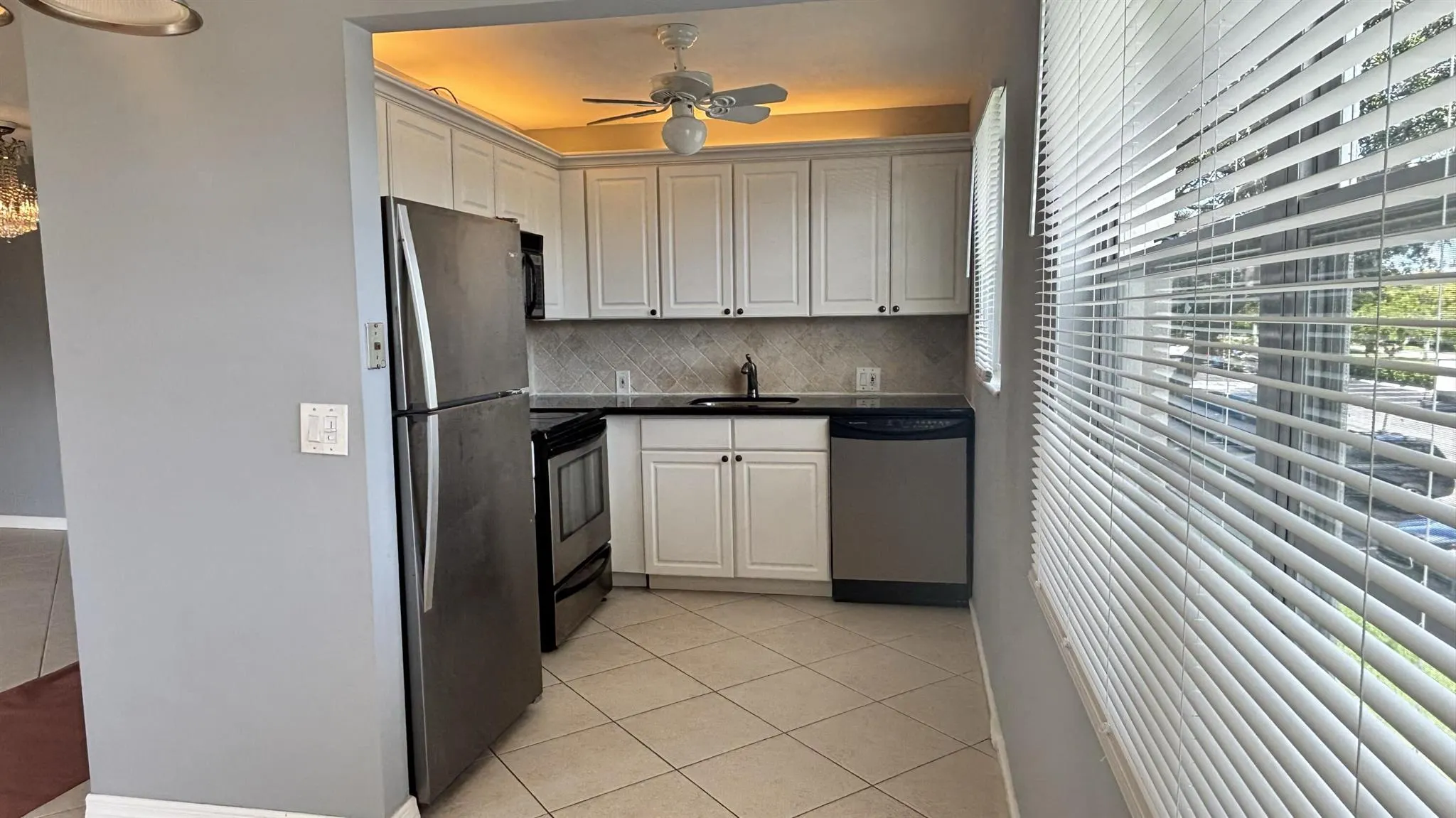 309 Preston H, #309